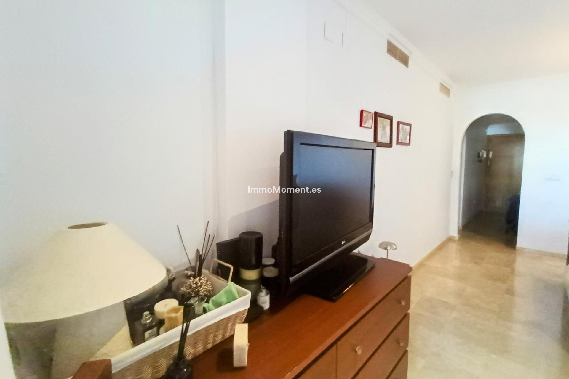 Reventa - Apartamento - Mijas - Riviera del Sol