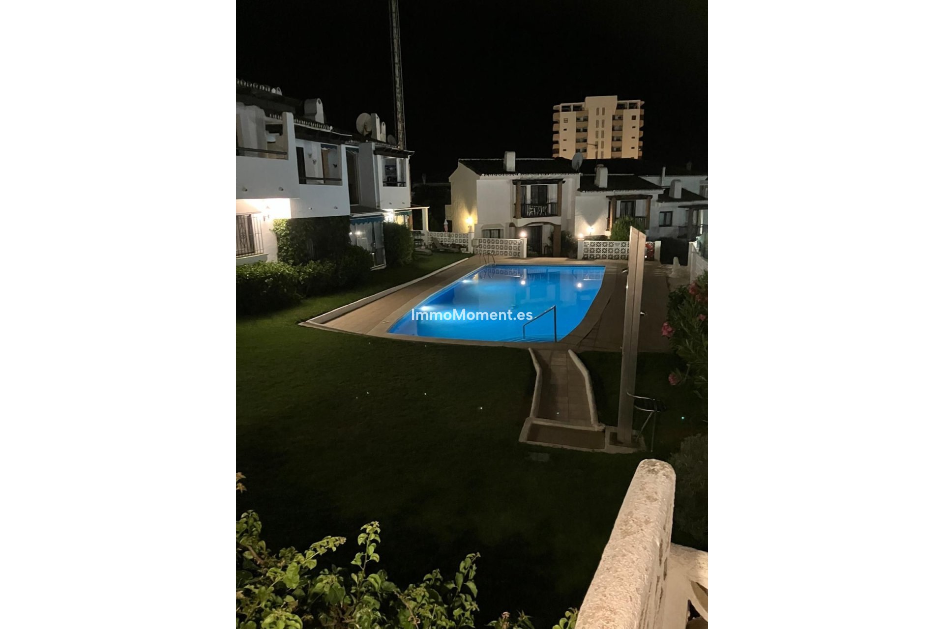 Reventa - Apartamento - Mijas - Riviera del Sol