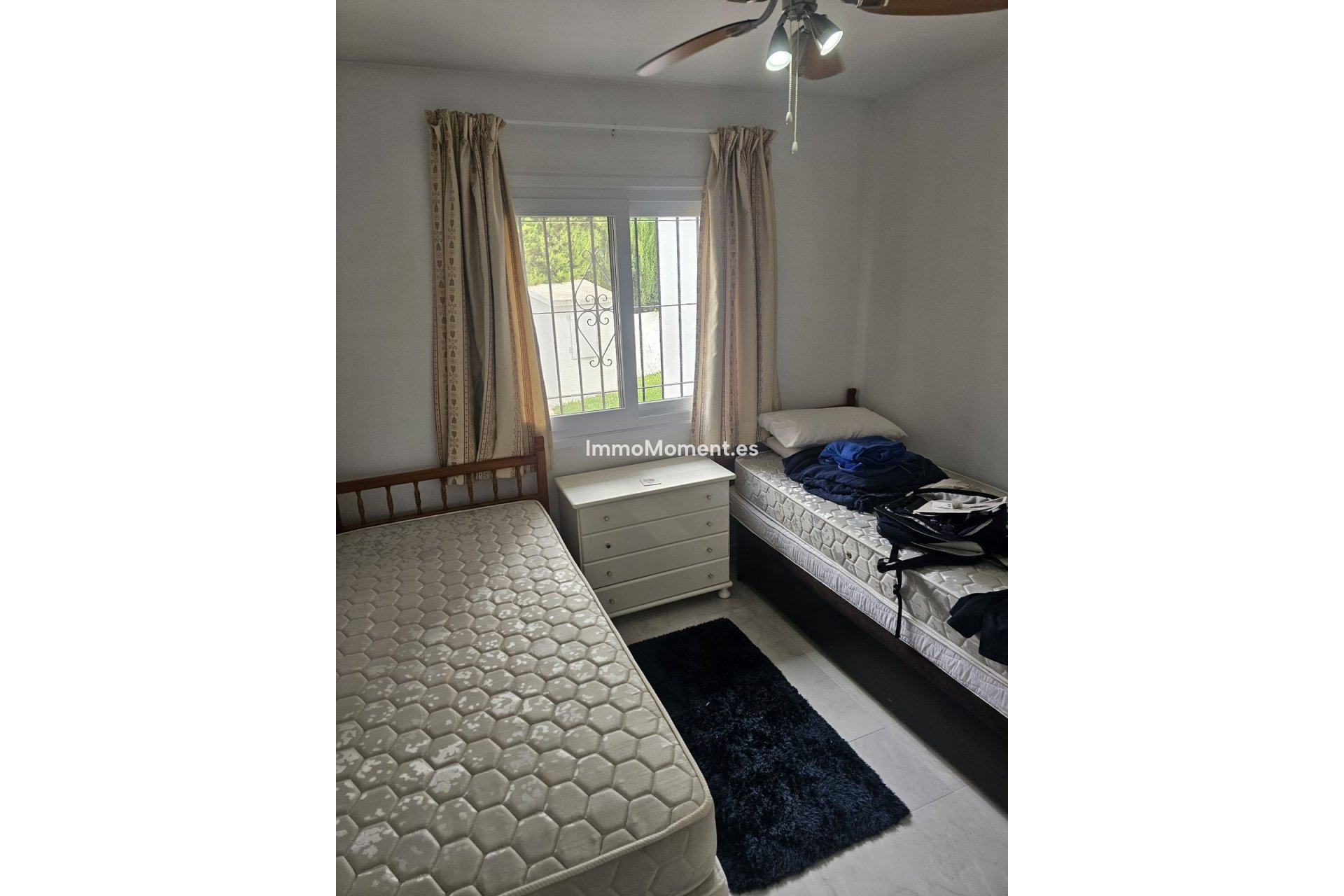 Reventa - Apartamento - Mijas - Riviera del Sol