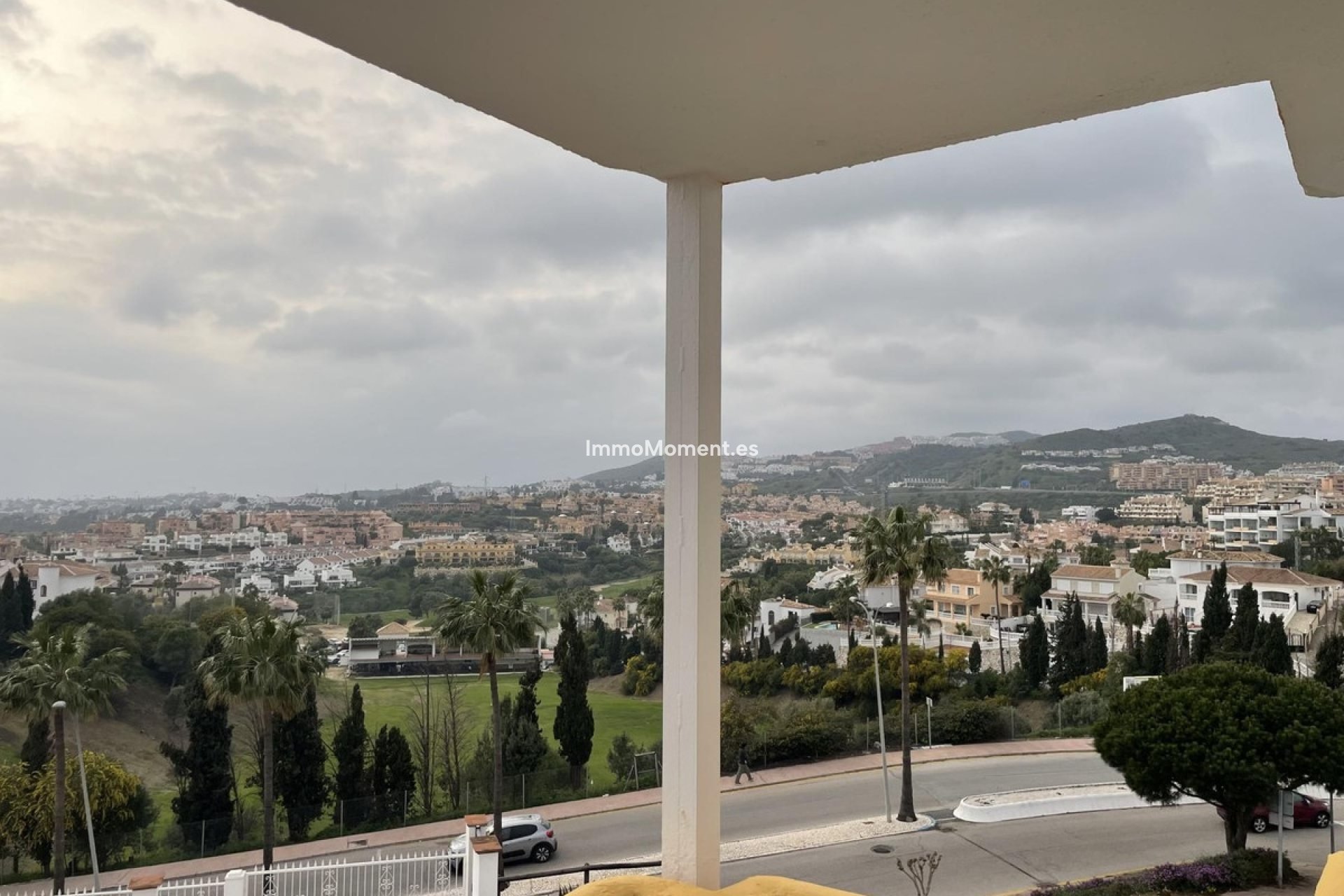 Reventa - Apartamento - Mijas - Riviera del Sol