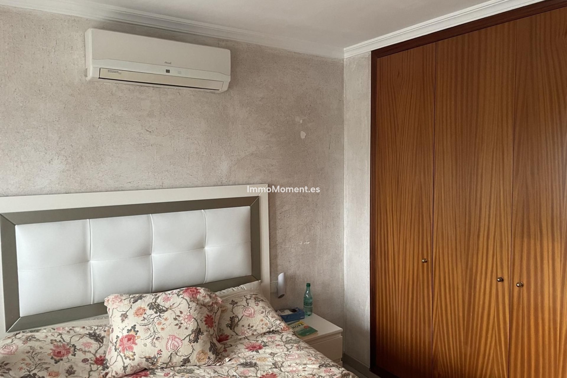 Reventa - Apartamento - Mijas - Riviera del Sol