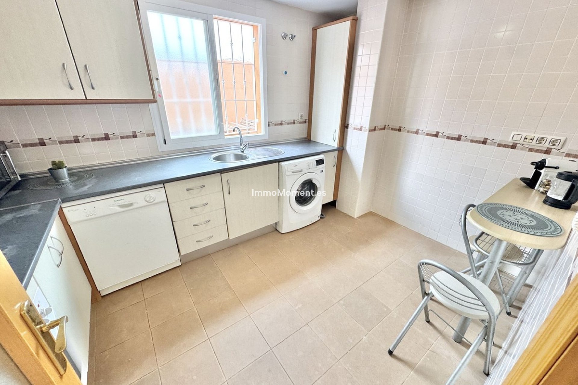 Reventa - Apartamento - Mijas - Riviera del Sol