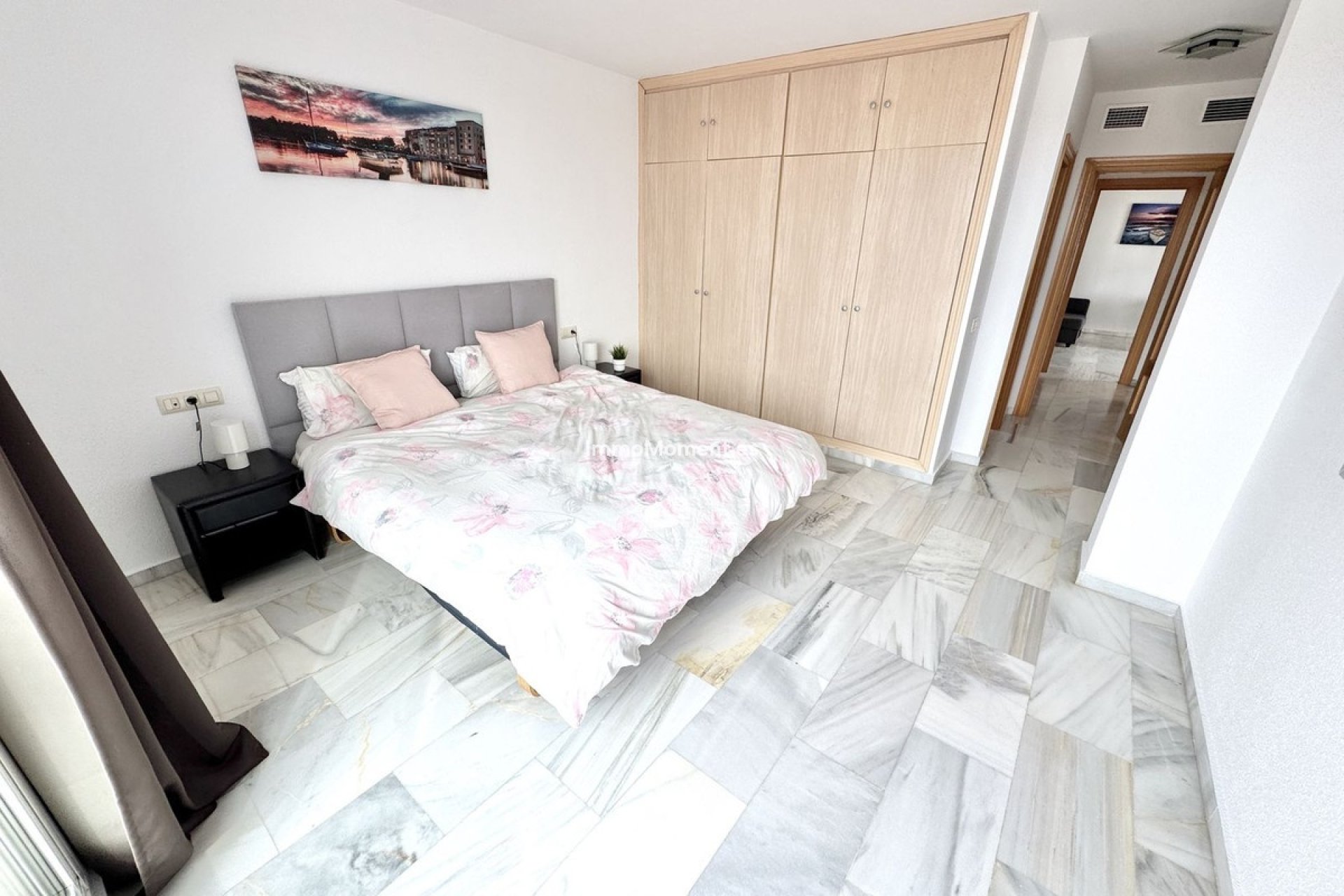 Reventa - Apartamento - Mijas - Riviera del Sol