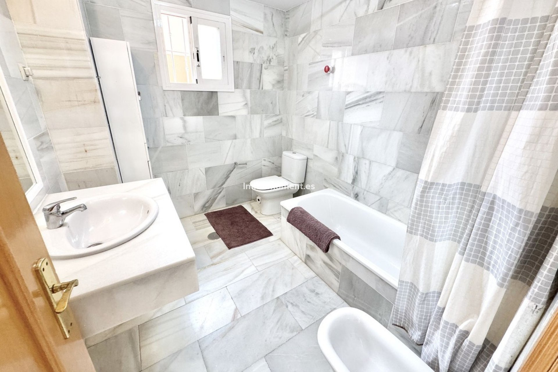 Reventa - Apartamento - Mijas - Riviera del Sol
