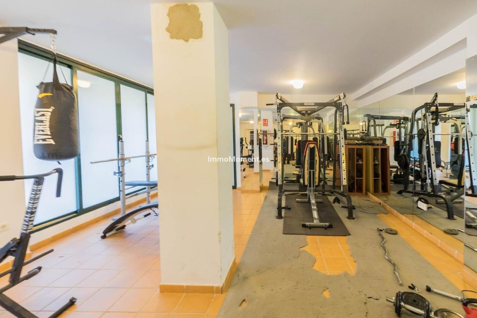 Reventa - Apartamento - Mijas - Riviera del Sol