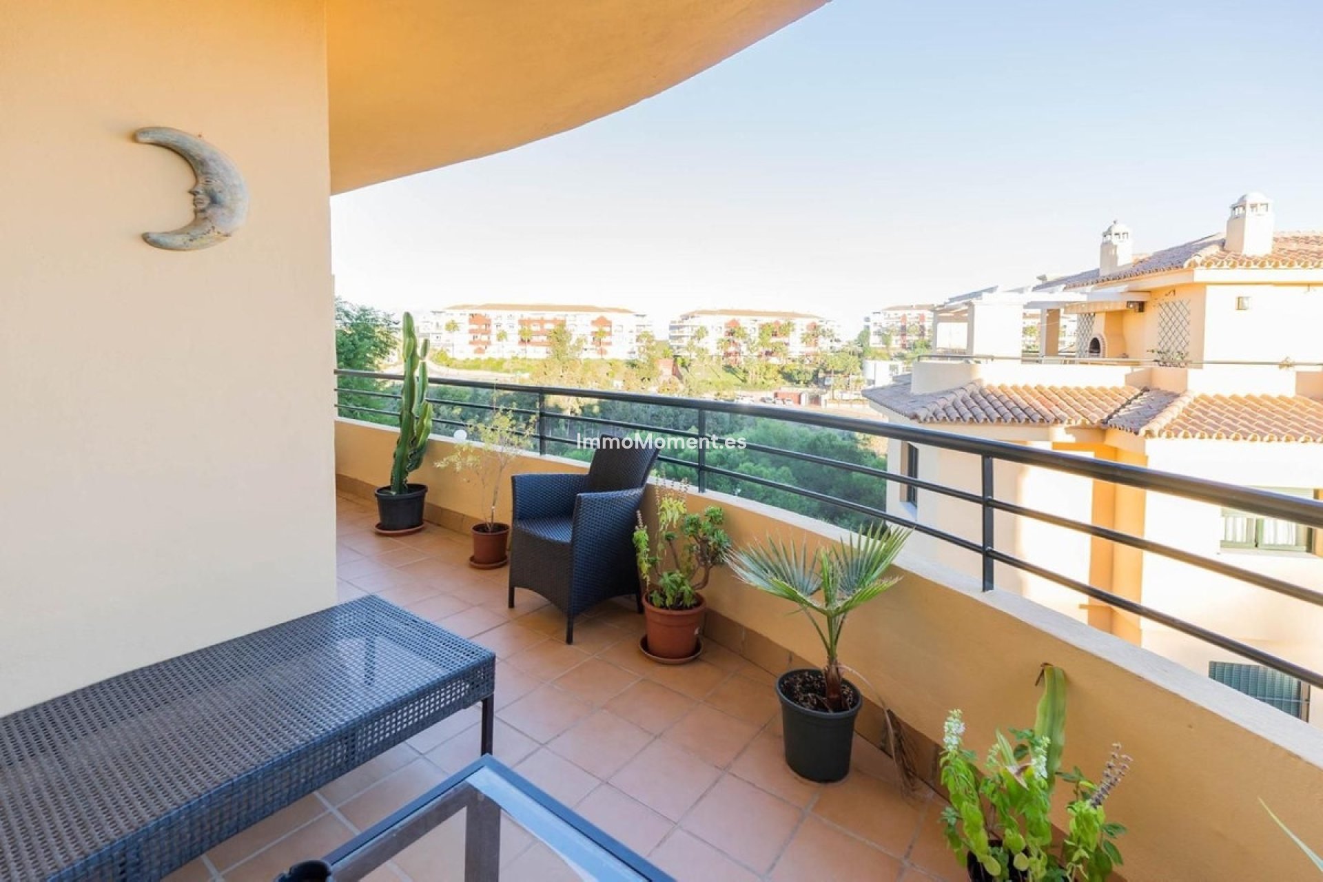 Reventa - Apartamento - Mijas - Riviera del Sol