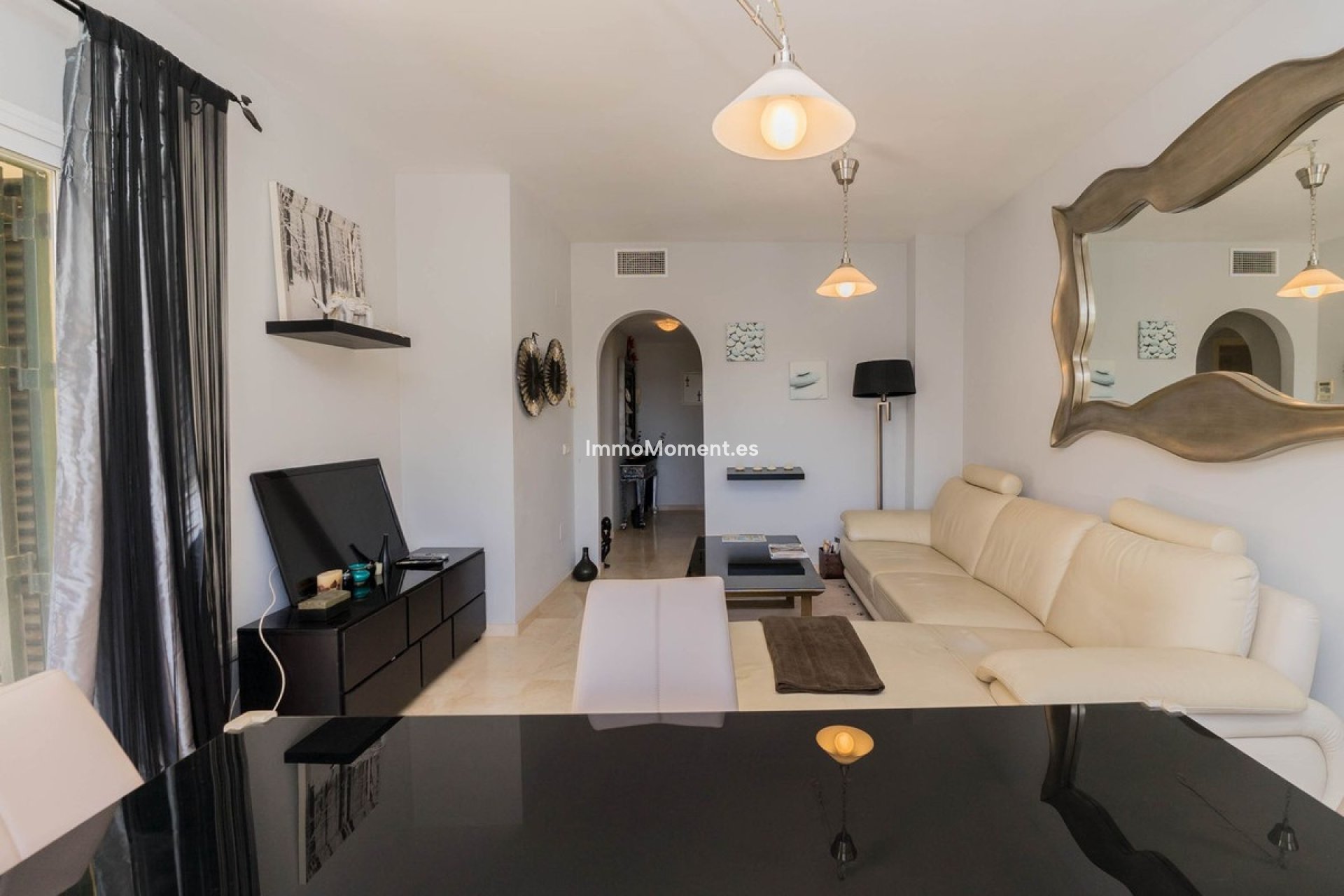 Reventa - Apartamento - Mijas - Riviera del Sol