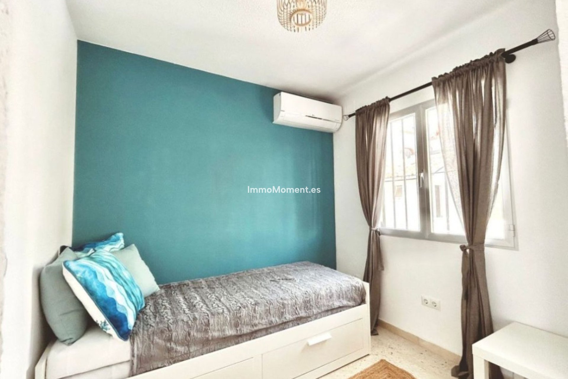 Reventa - Apartamento - Mijas - Riviera del Sol