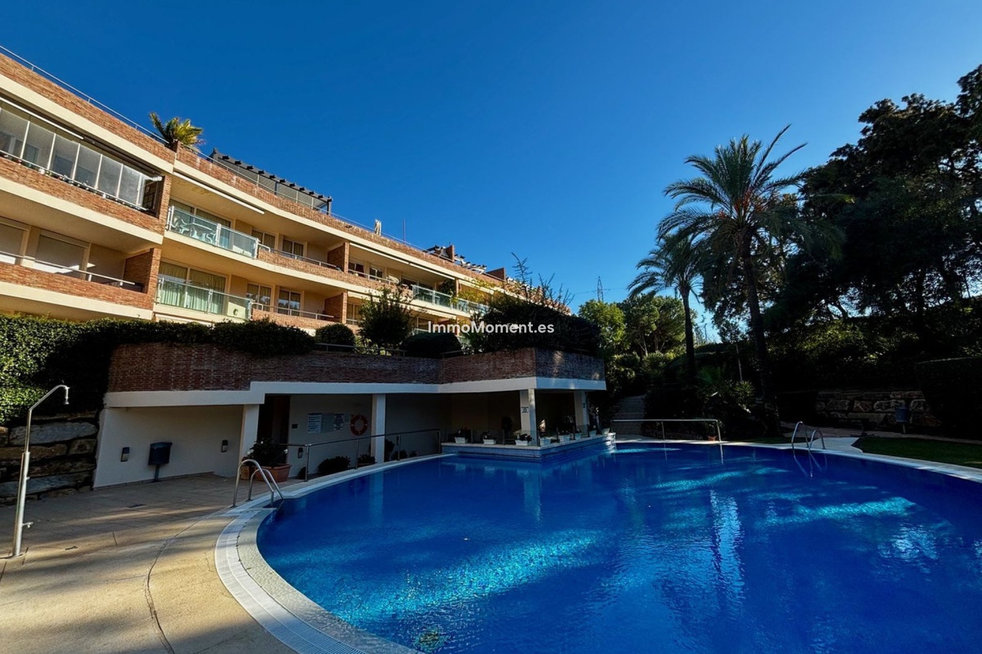 Reventa - Apartamento - Mijas - Riviera del Sol