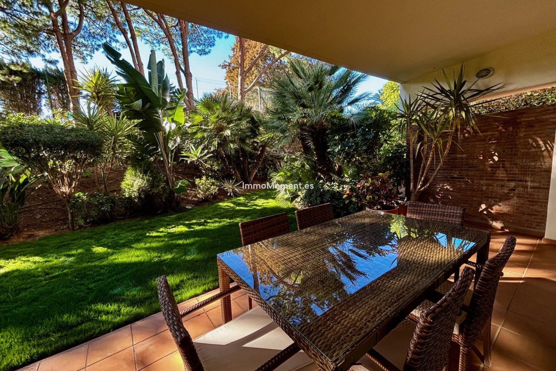Reventa - Apartamento - Mijas - Riviera del Sol