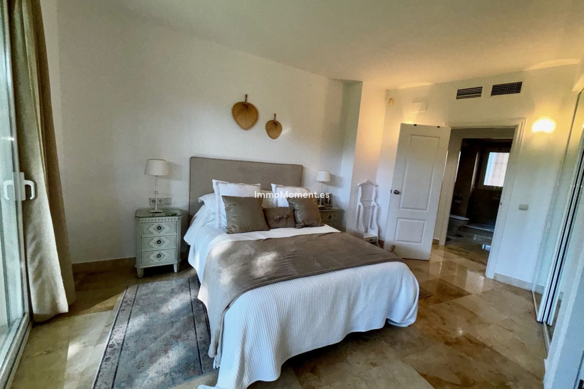 Reventa - Apartamento - Mijas - Riviera del Sol