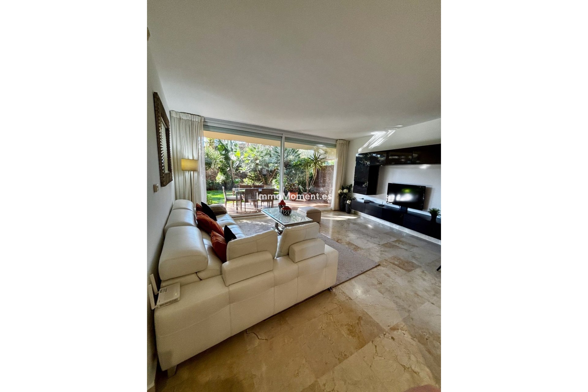 Reventa - Apartamento - Mijas - Riviera del Sol