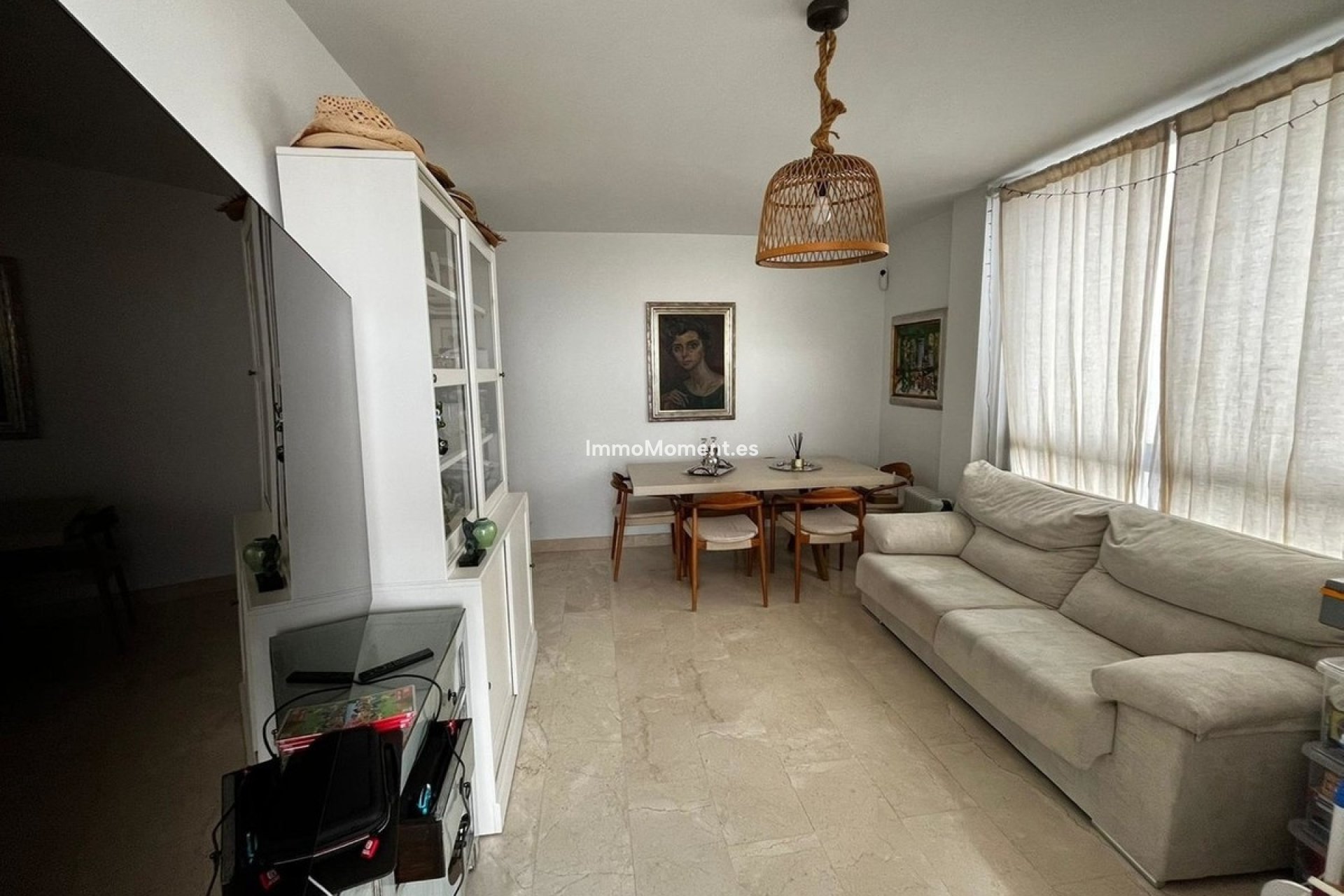 Reventa - Apartamento - Mijas - Riviera del Sol