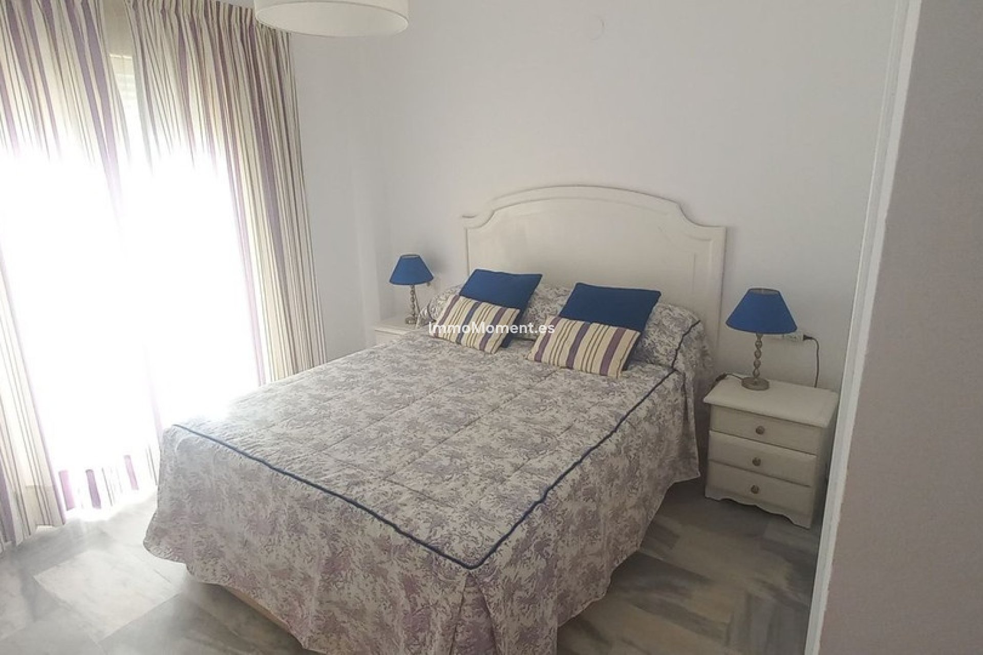 Reventa - Apartamento - Mijas - Riviera del Sol