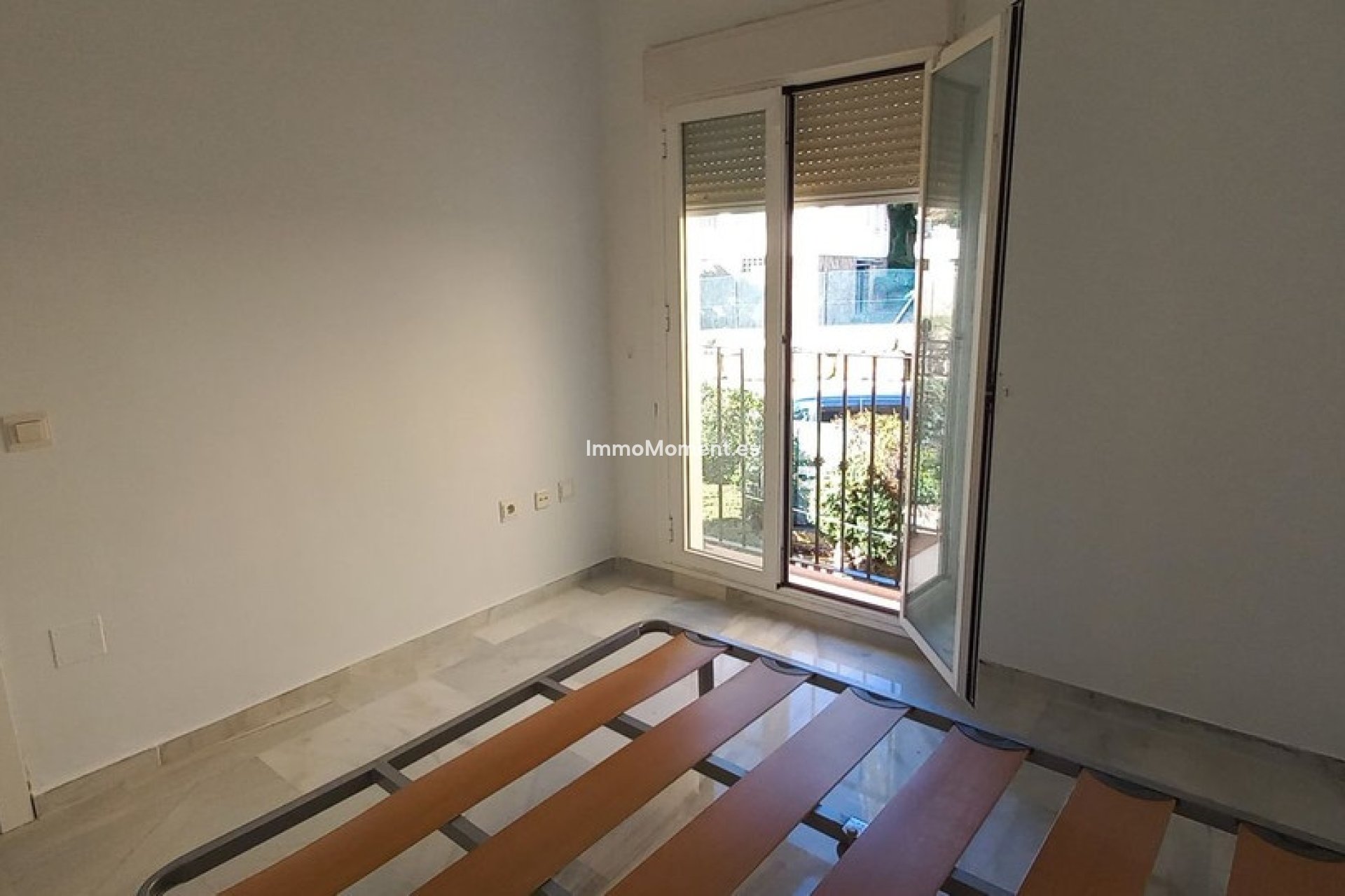 Reventa - Apartamento - Mijas - Riviera del Sol