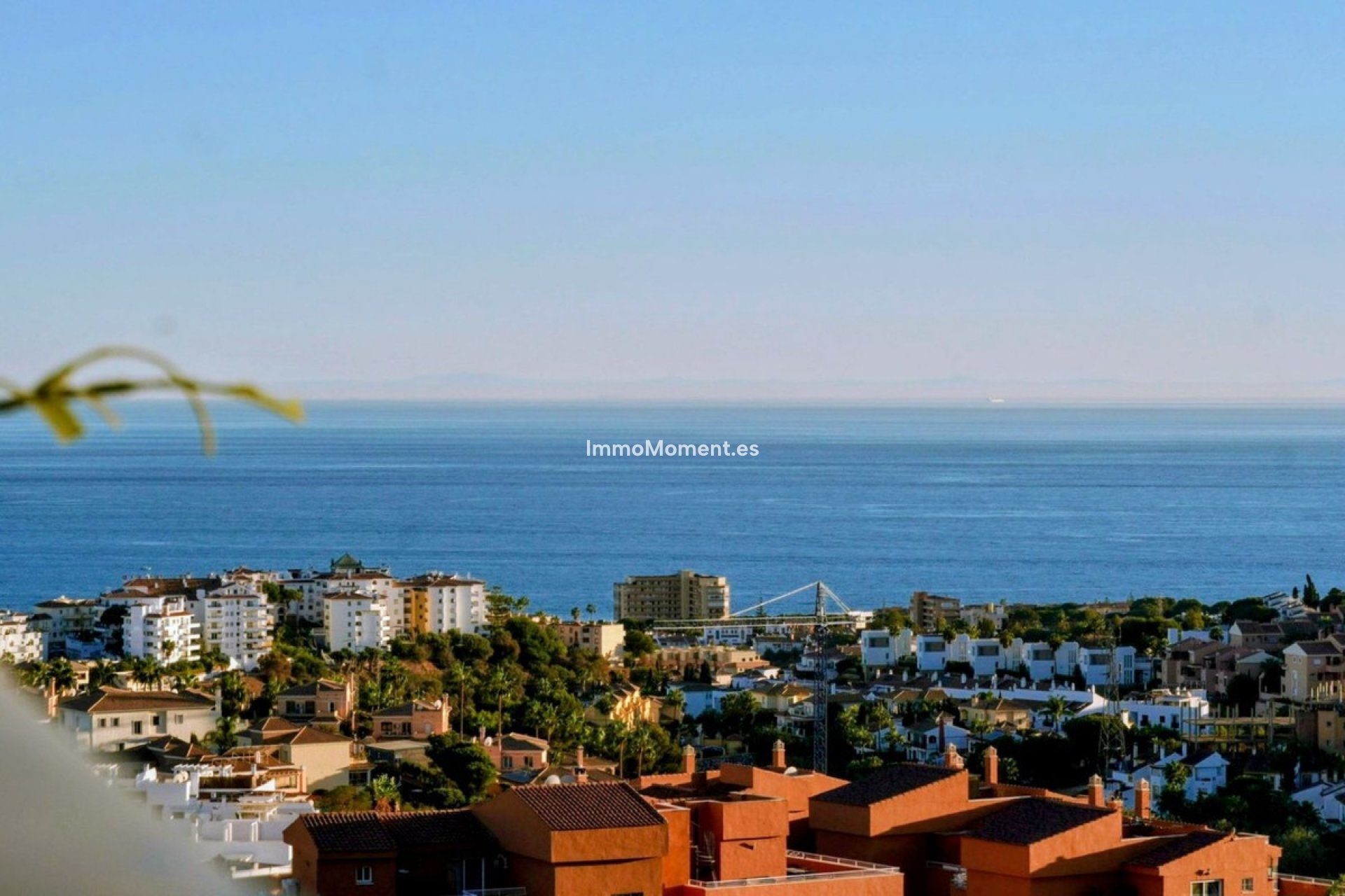 Reventa - Apartamento - Mijas - Riviera del Sol