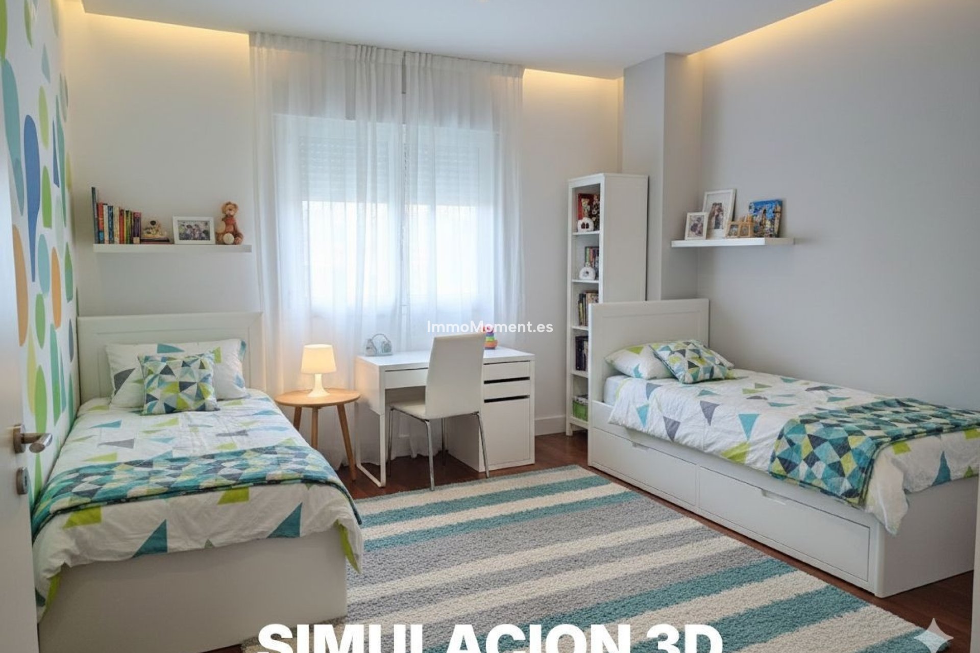 Reventa - Apartamento - Mijas - Riviera del Sol