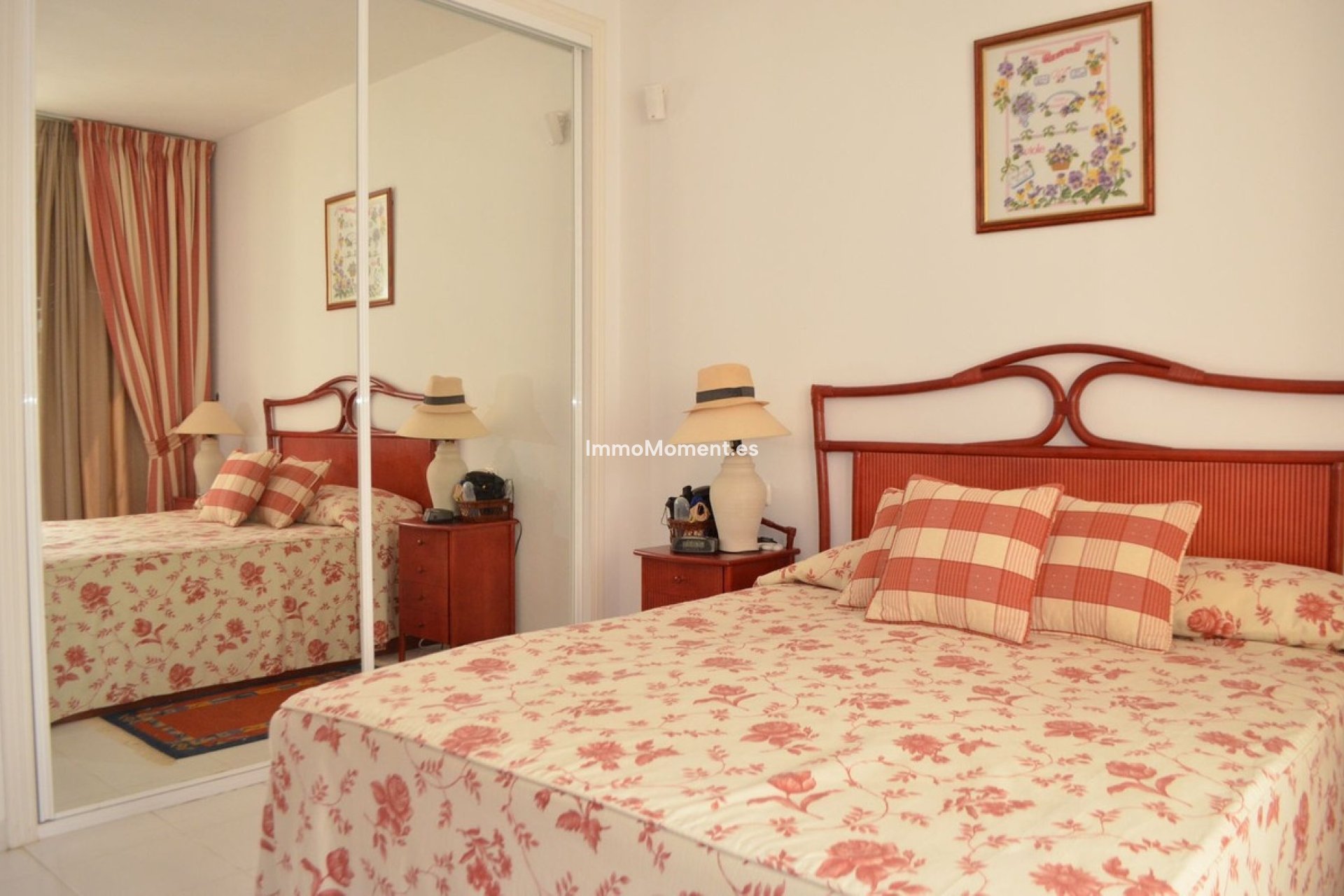Reventa - Apartamento - Mijas - Riviera del Sol