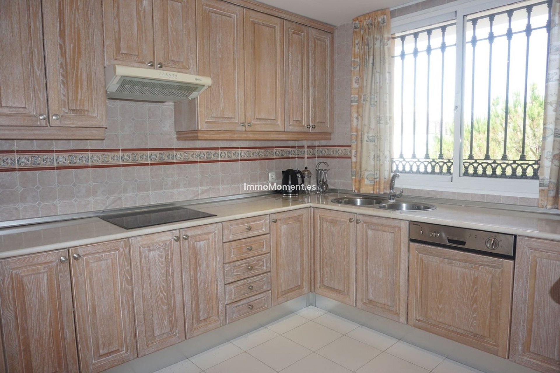 Reventa - Apartamento - Mijas - Riviera Del Sol