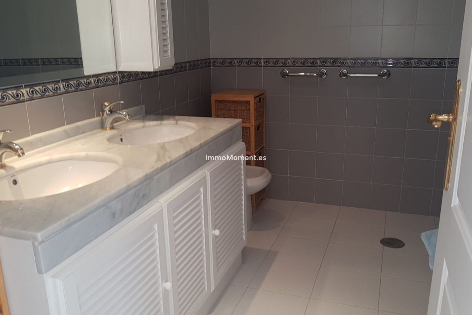 Reventa - Apartamento - Mijas - Riviera Del Sol