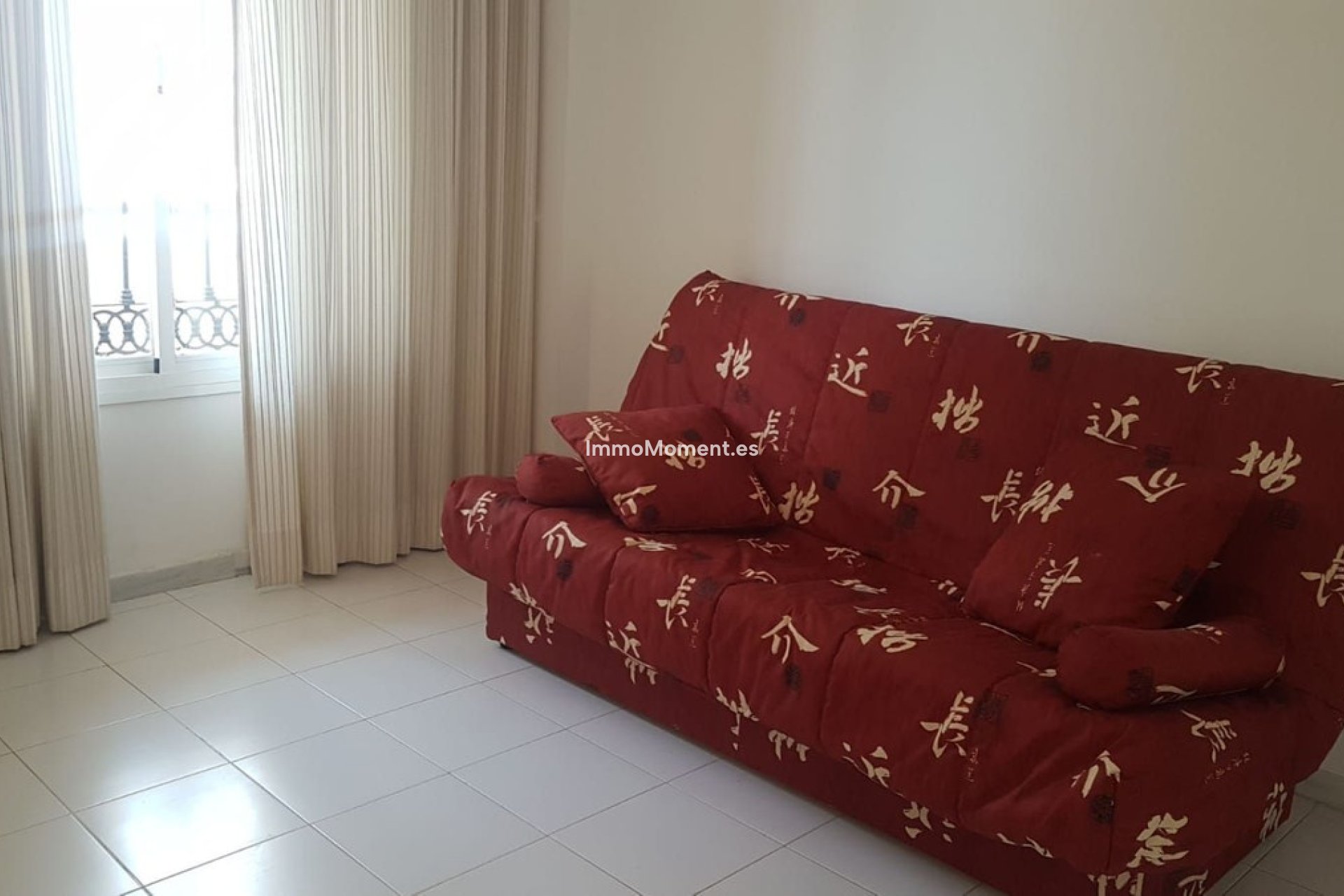 Reventa - Apartamento - Mijas - Riviera Del Sol