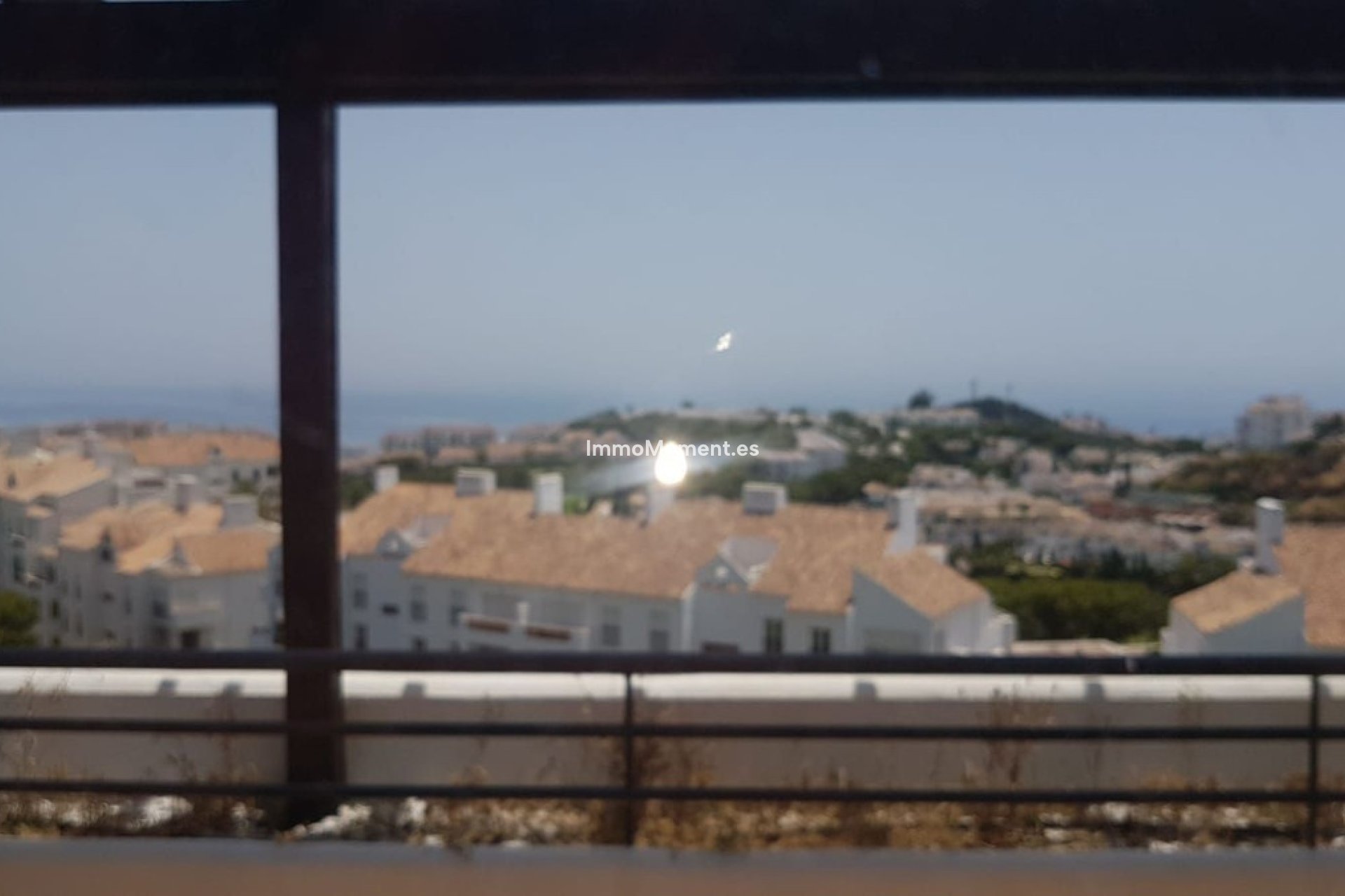 Reventa - Apartamento - Mijas - Riviera Del Sol