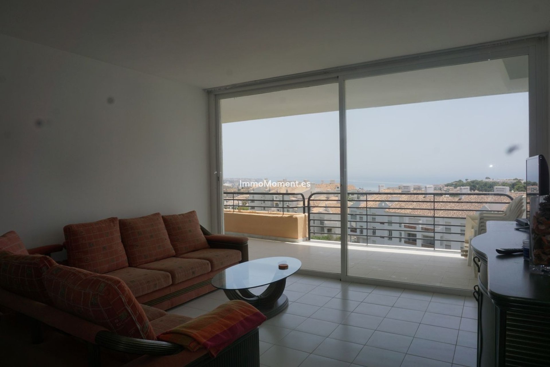 Reventa - Apartamento - Mijas - Riviera Del Sol