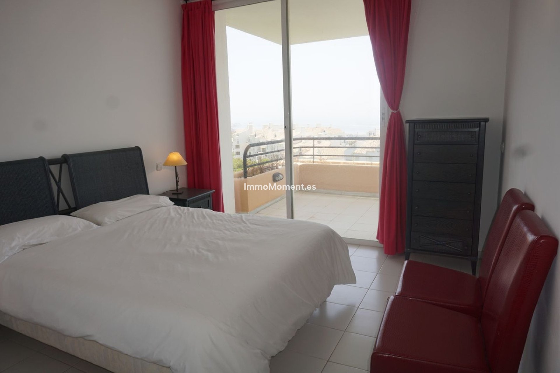 Reventa - Apartamento - Mijas - Riviera Del Sol