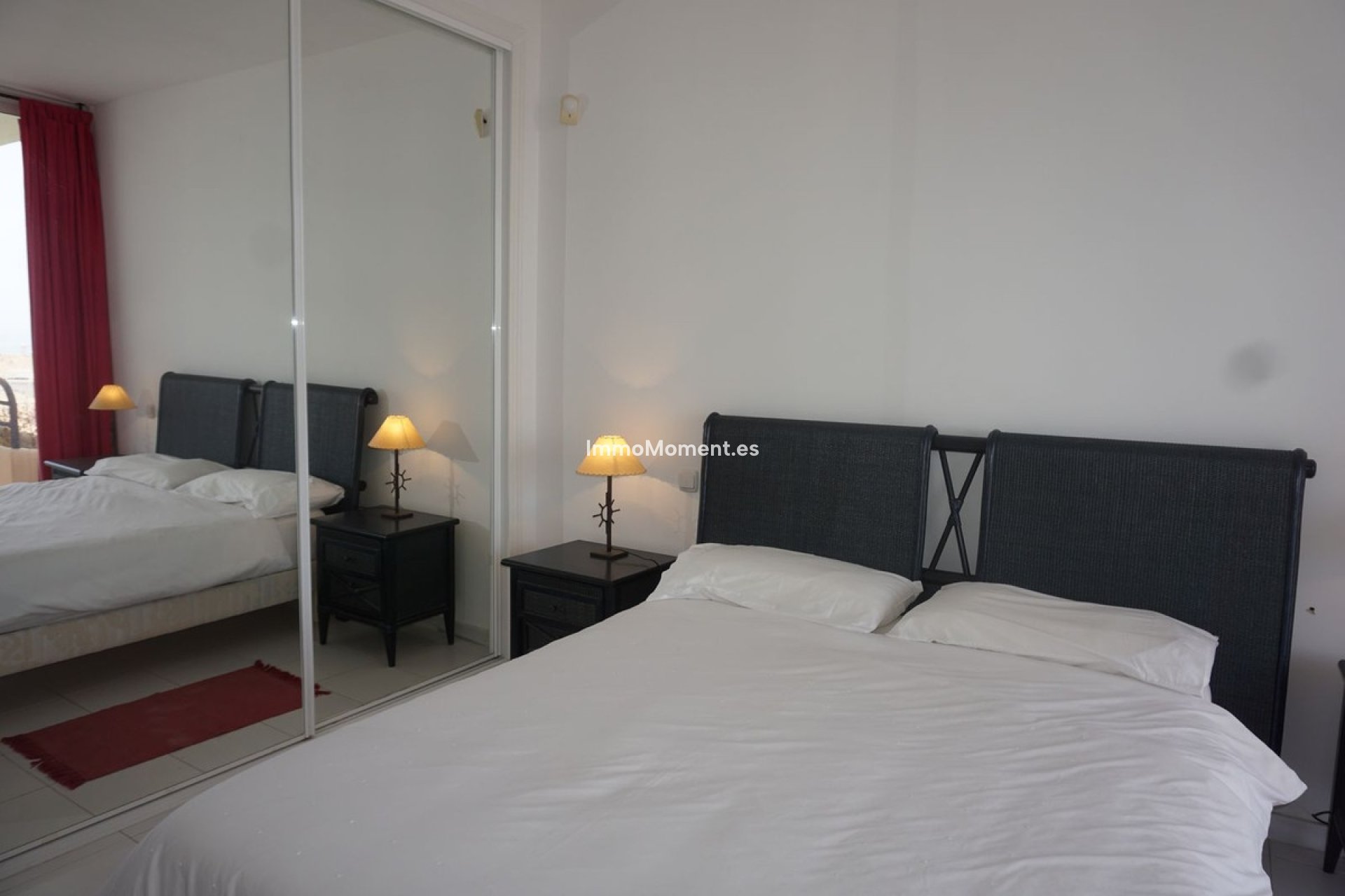 Reventa - Apartamento - Mijas - Riviera Del Sol