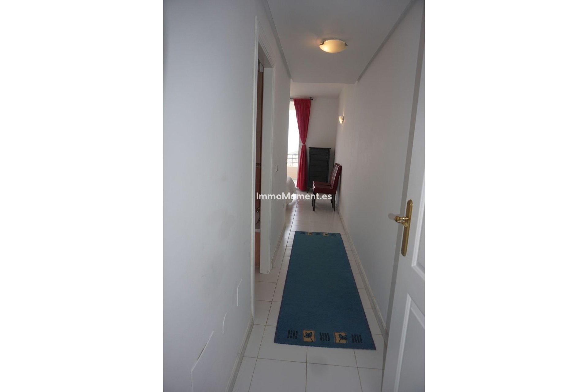 Reventa - Apartamento - Mijas - Riviera Del Sol