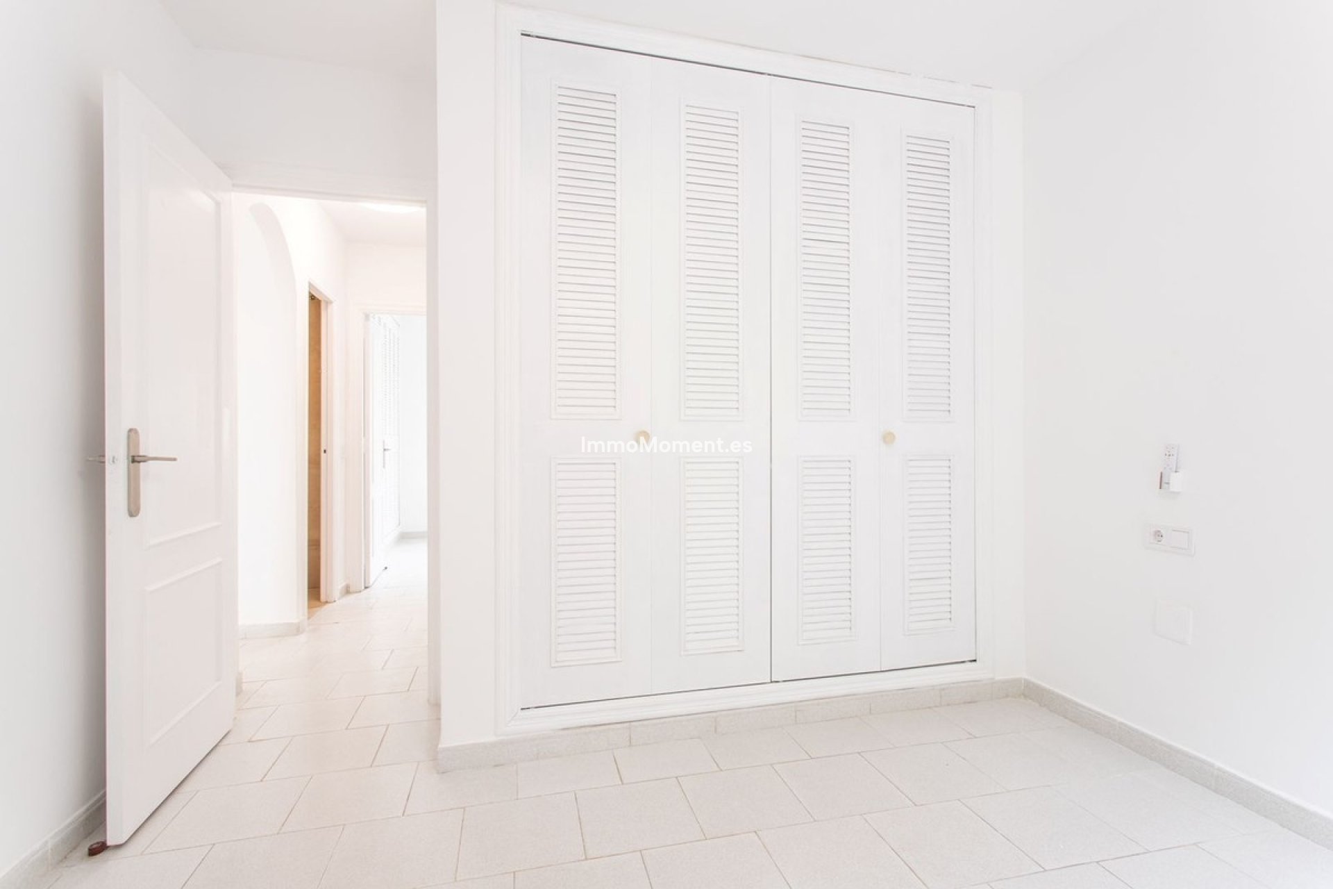 Reventa - Apartamento - Mijas - Riviera del Sol