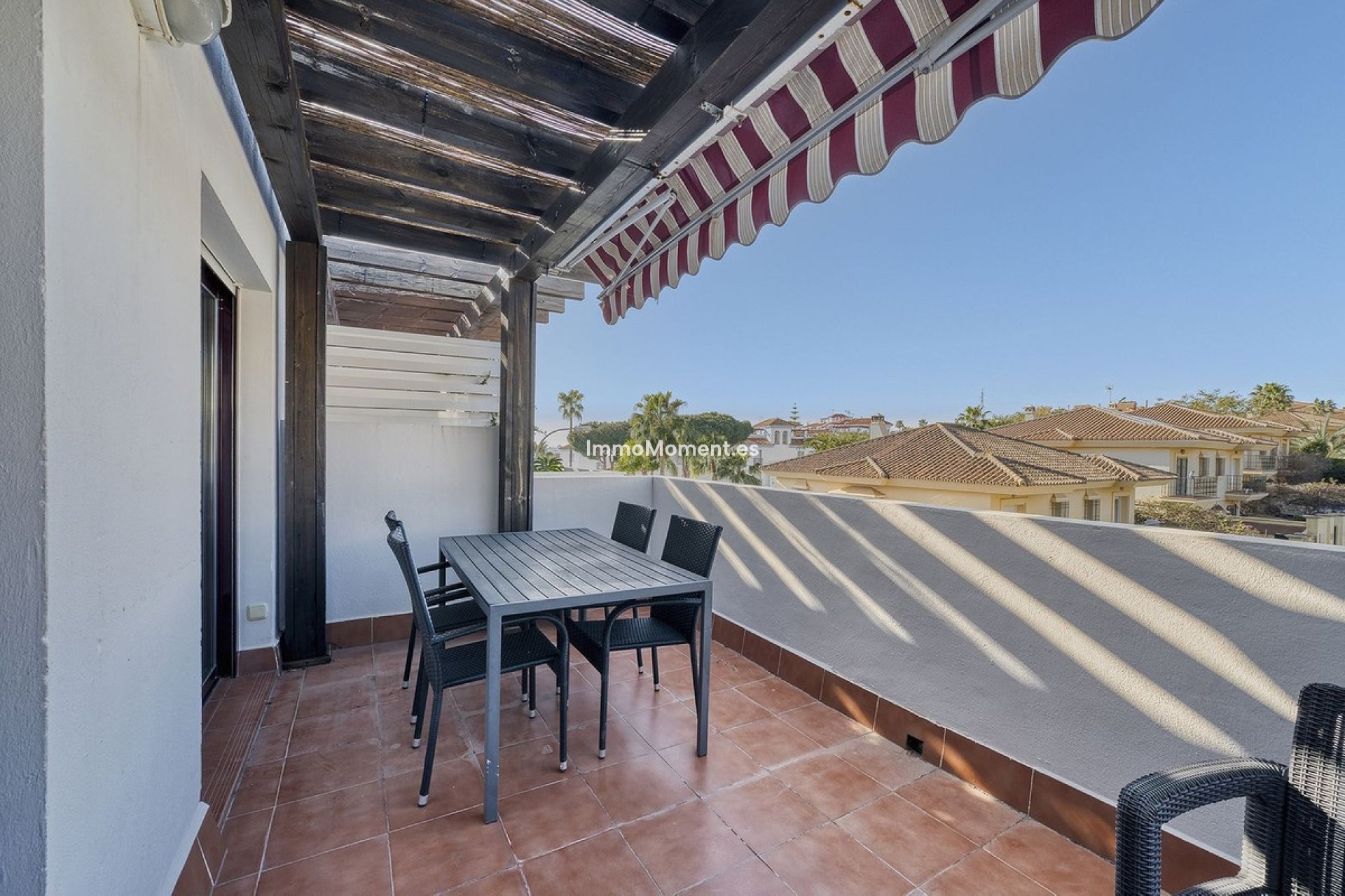 Reventa - Apartamento - Mijas - Riviera del Sol