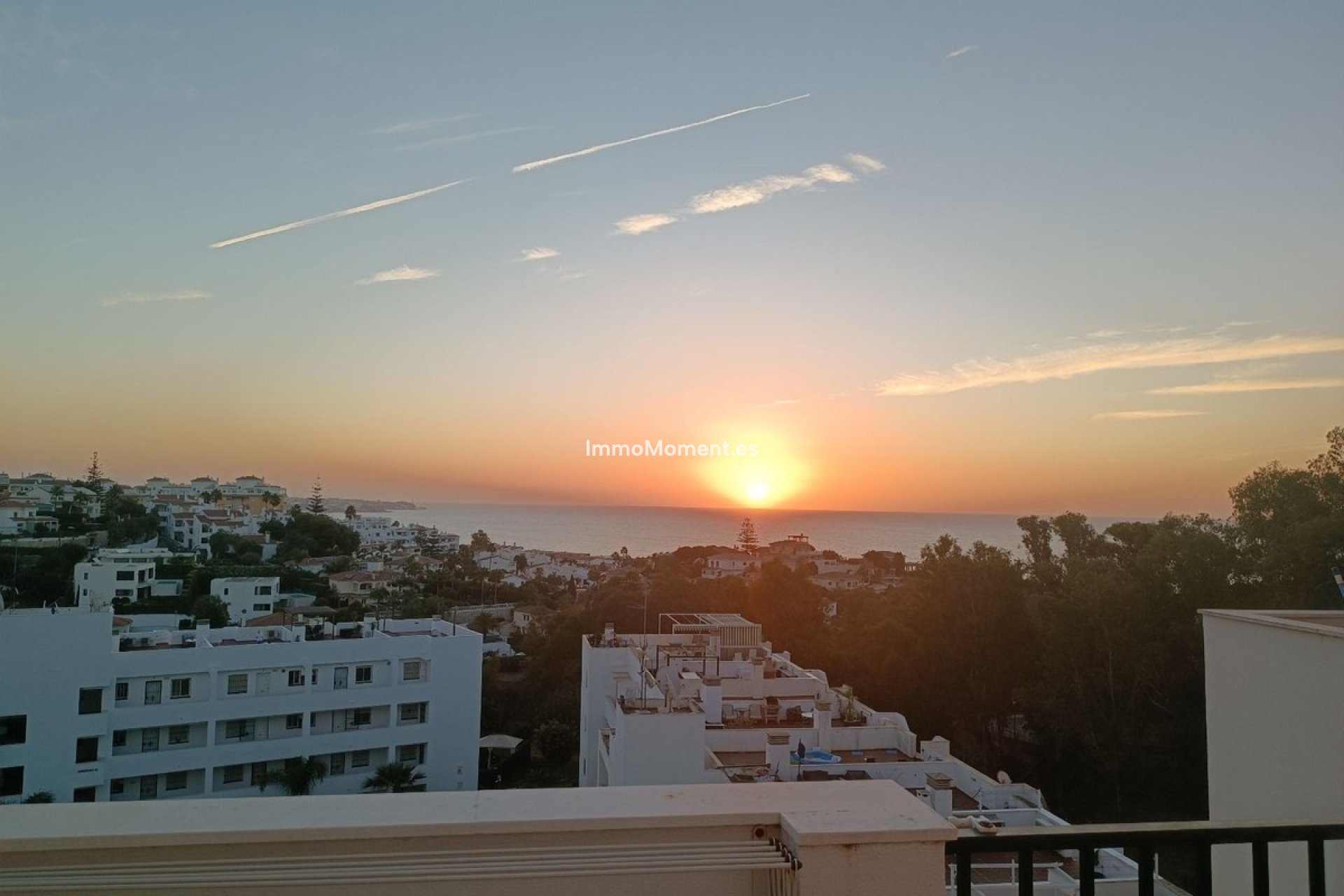 Reventa - Apartamento - Mijas - Riviera del Sol