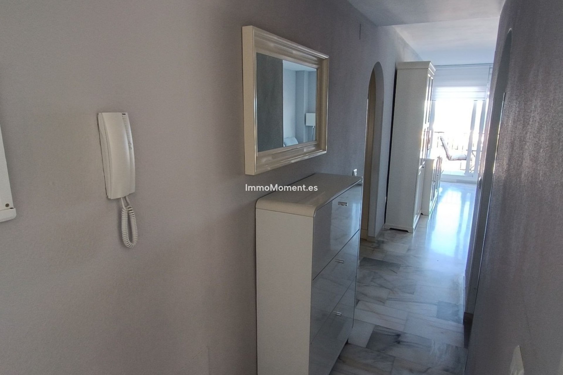 Reventa - Apartamento - Mijas - Riviera del Sol