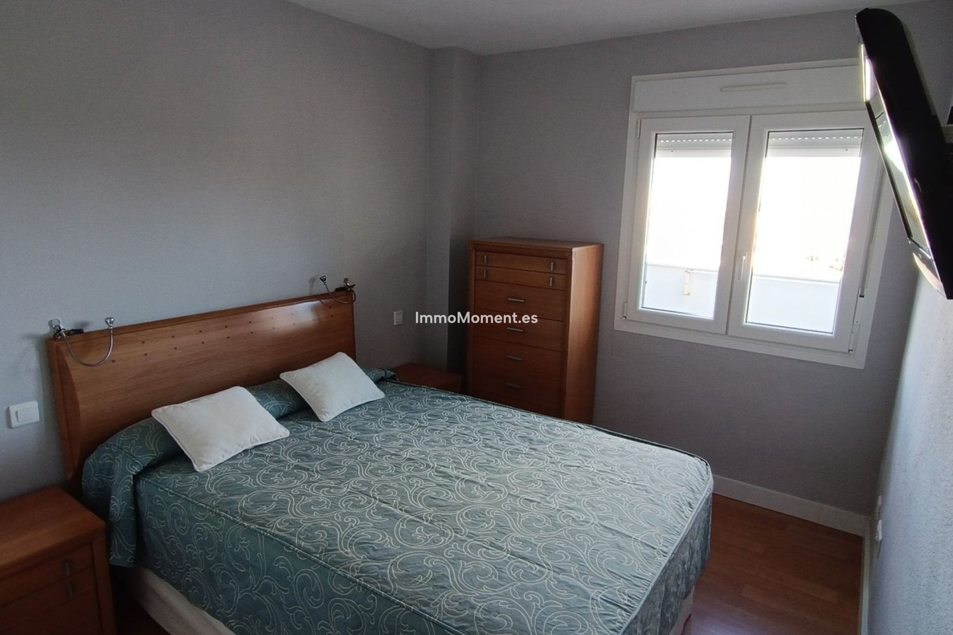 Reventa - Apartamento - Mijas - Riviera del Sol
