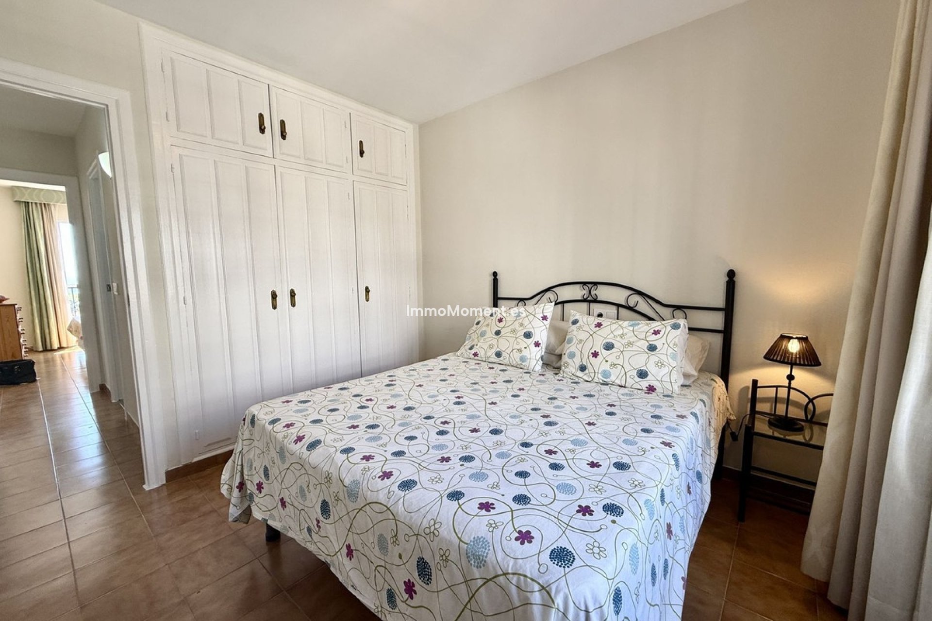 Reventa - Apartamento - Mijas - Riviera del Sol