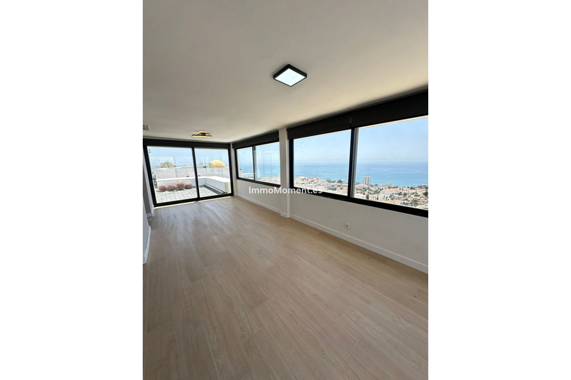 Reventa - Apartamento - Mijas - Riviera del Sol