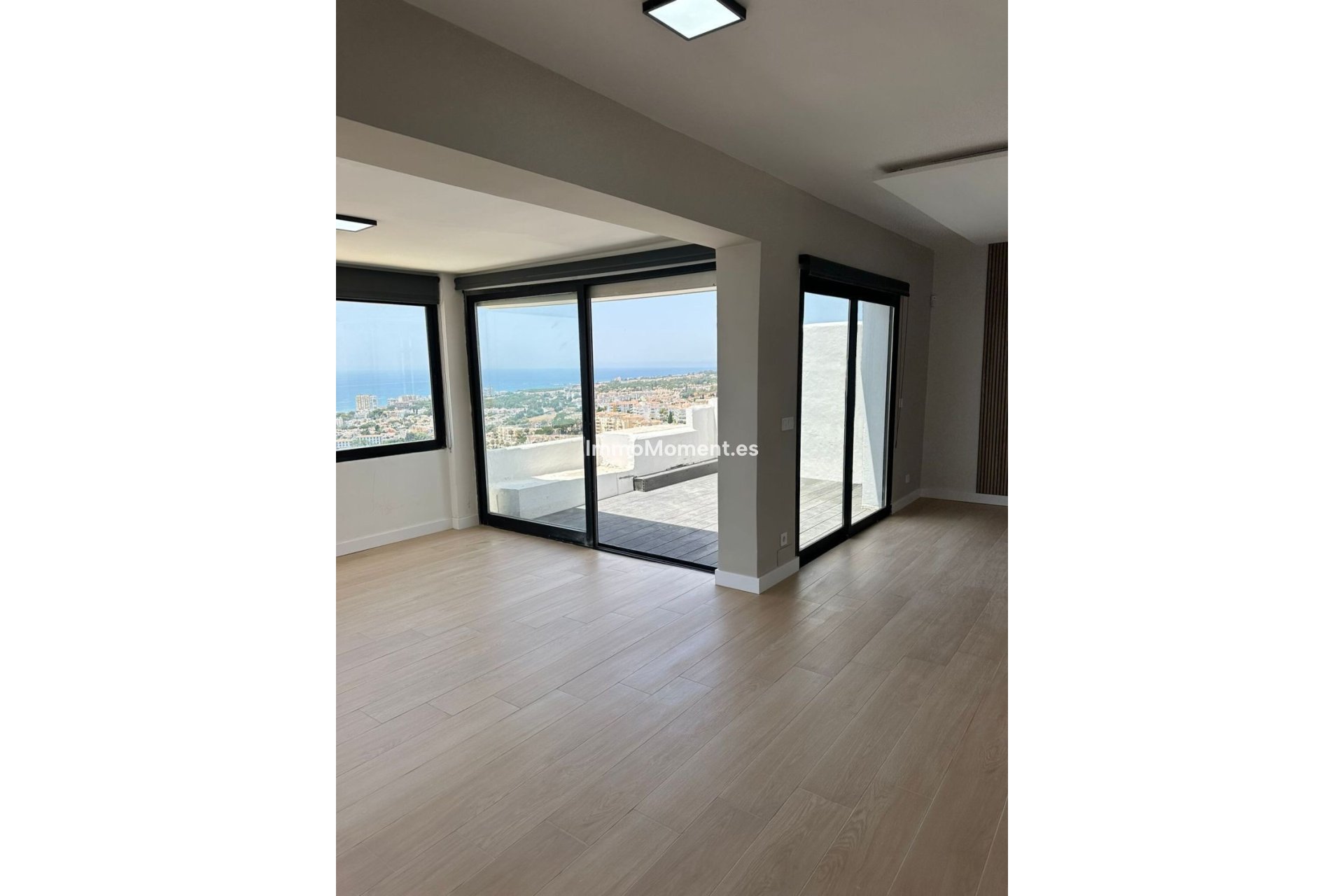 Reventa - Apartamento - Mijas - Riviera del Sol