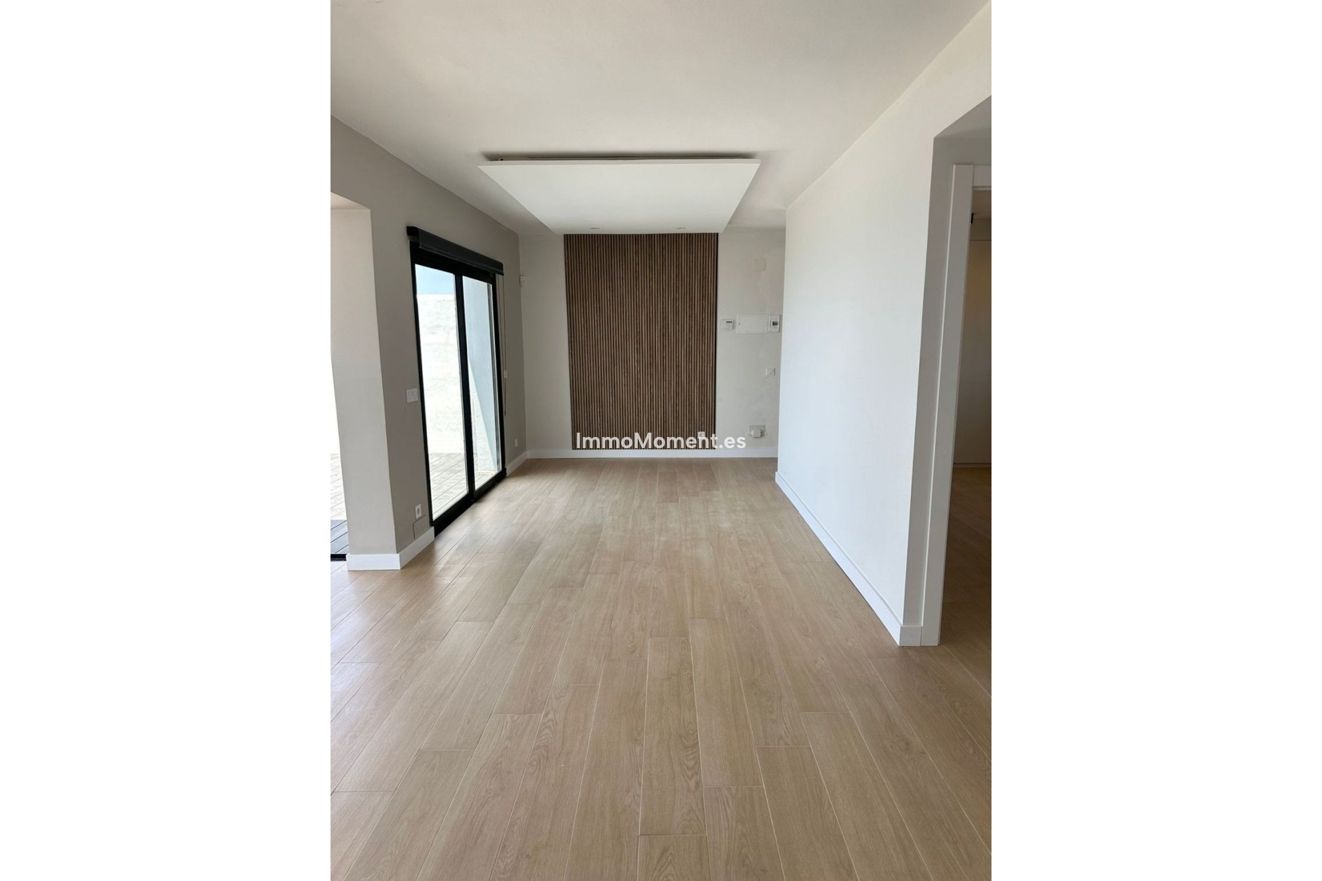 Reventa - Apartamento - Mijas - Riviera del Sol