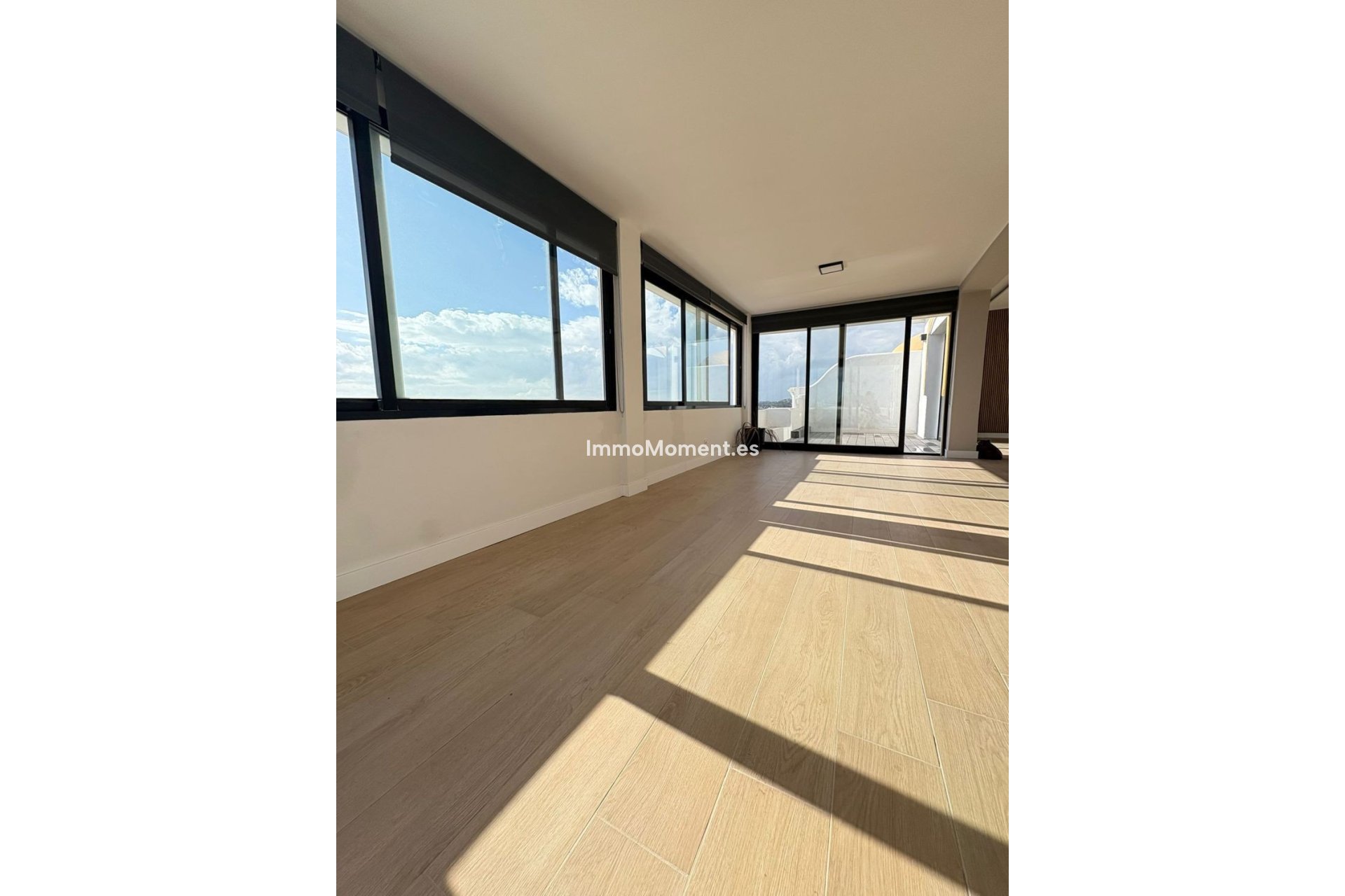 Reventa - Apartamento - Mijas - Riviera del Sol