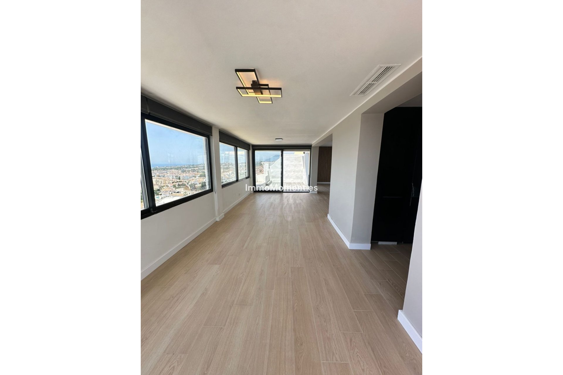Reventa - Apartamento - Mijas - Riviera del Sol