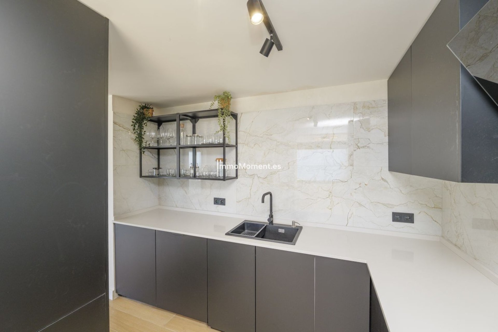 Reventa - Apartamento - Mijas - Riviera del Sol