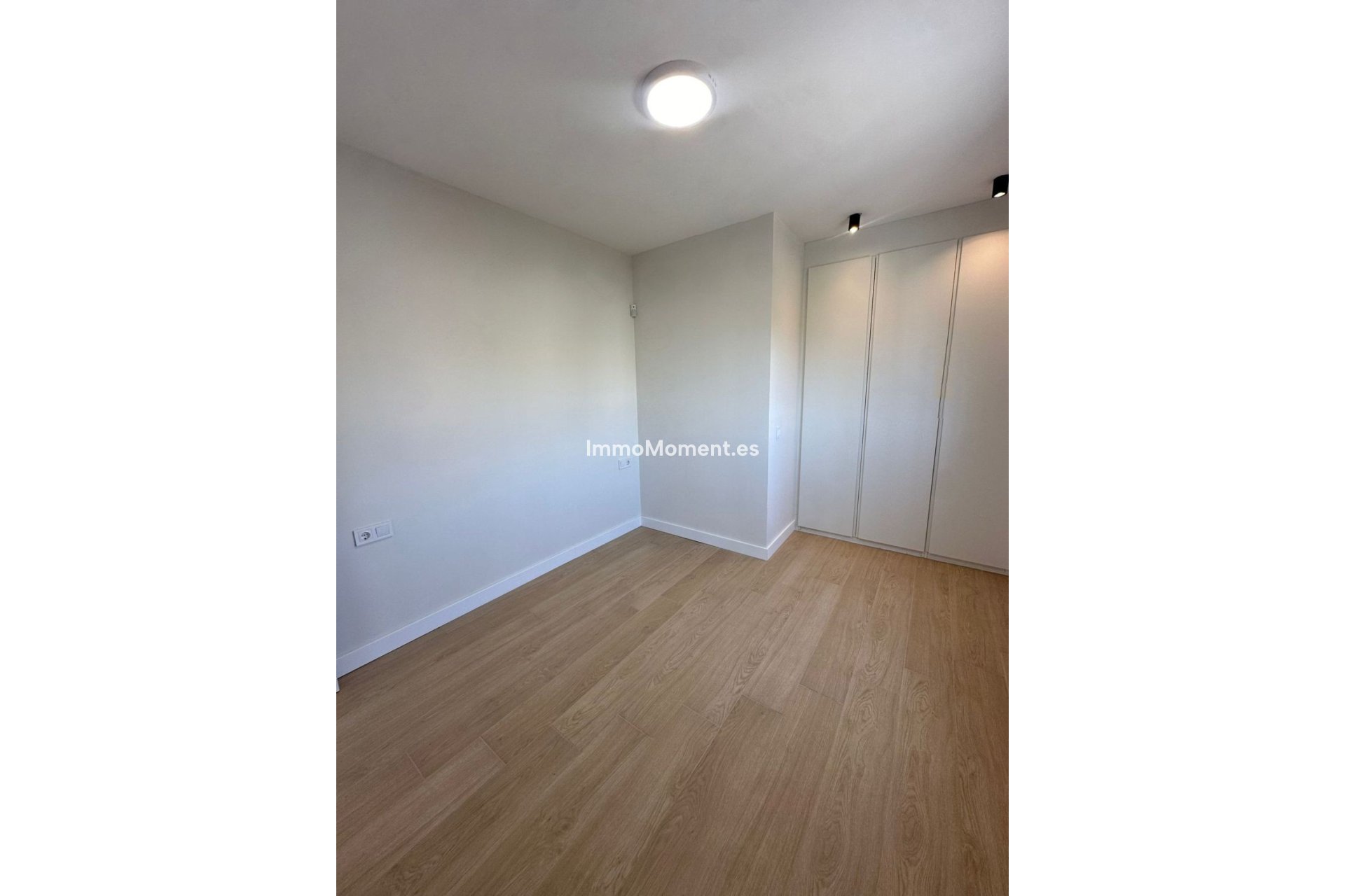 Reventa - Apartamento - Mijas - Riviera del Sol