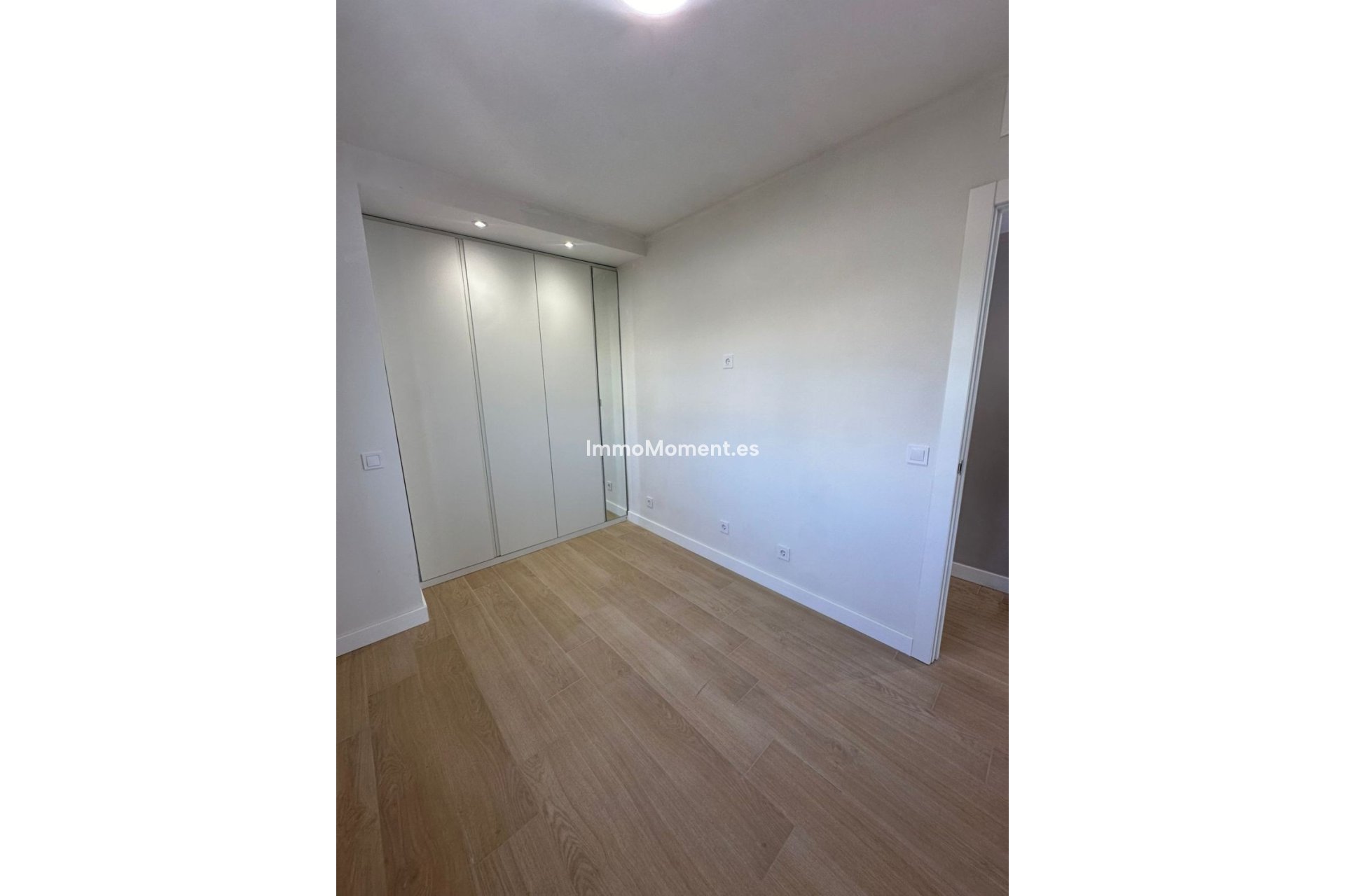 Reventa - Apartamento - Mijas - Riviera del Sol