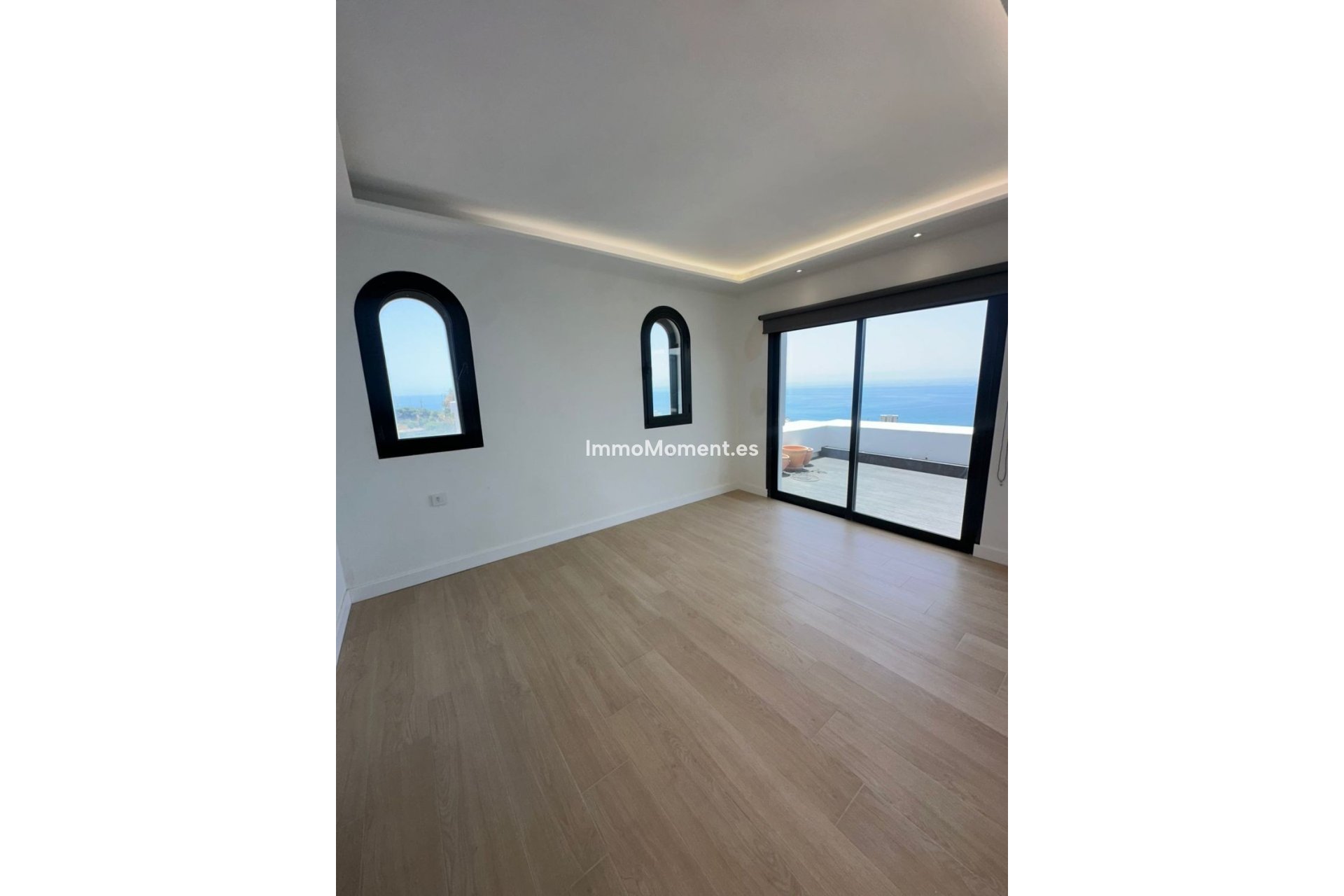Reventa - Apartamento - Mijas - Riviera del Sol
