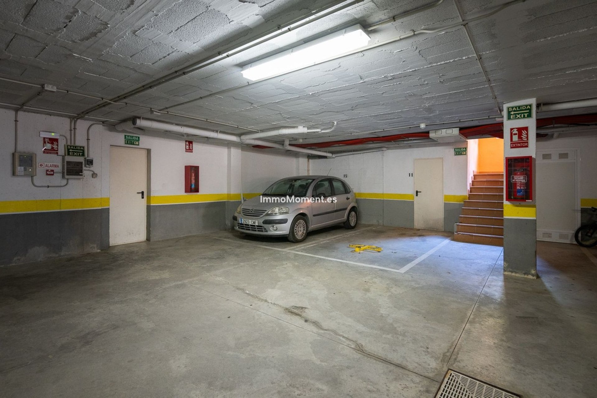 Reventa - Apartamento - Mijas - Riviera del Sol
