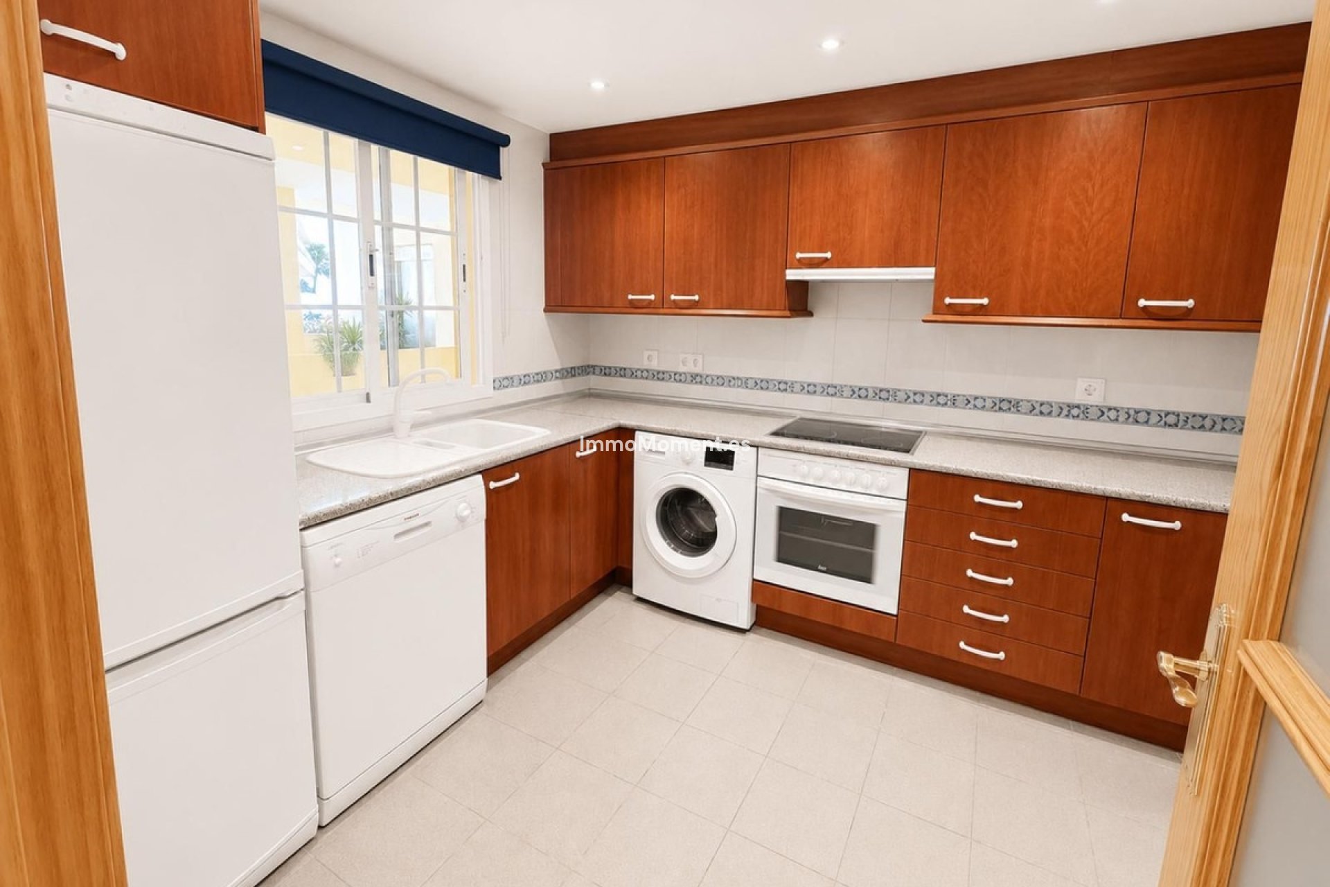 Reventa - Apartamento - Mijas - Riviera del Sol
