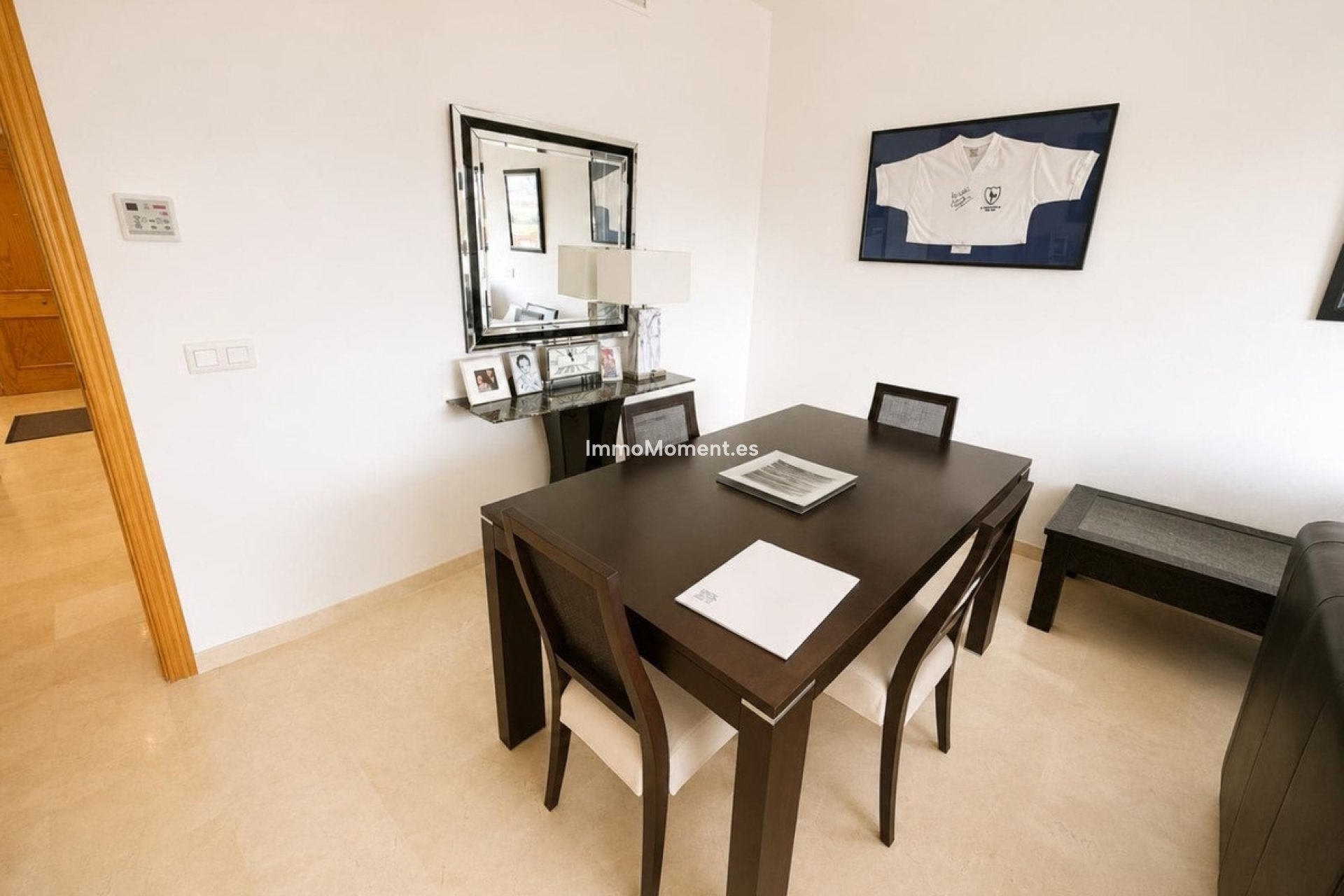 Reventa - Apartamento - Mijas - Riviera del Sol