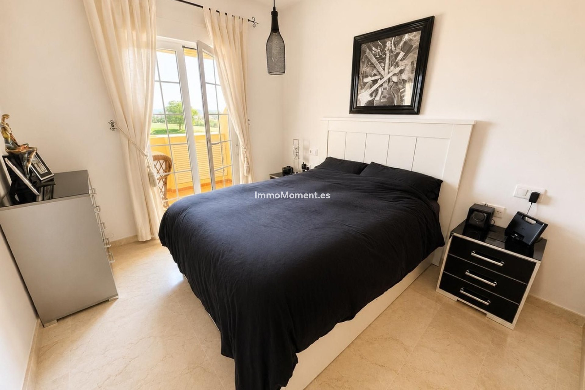 Reventa - Apartamento - Mijas - Riviera del Sol