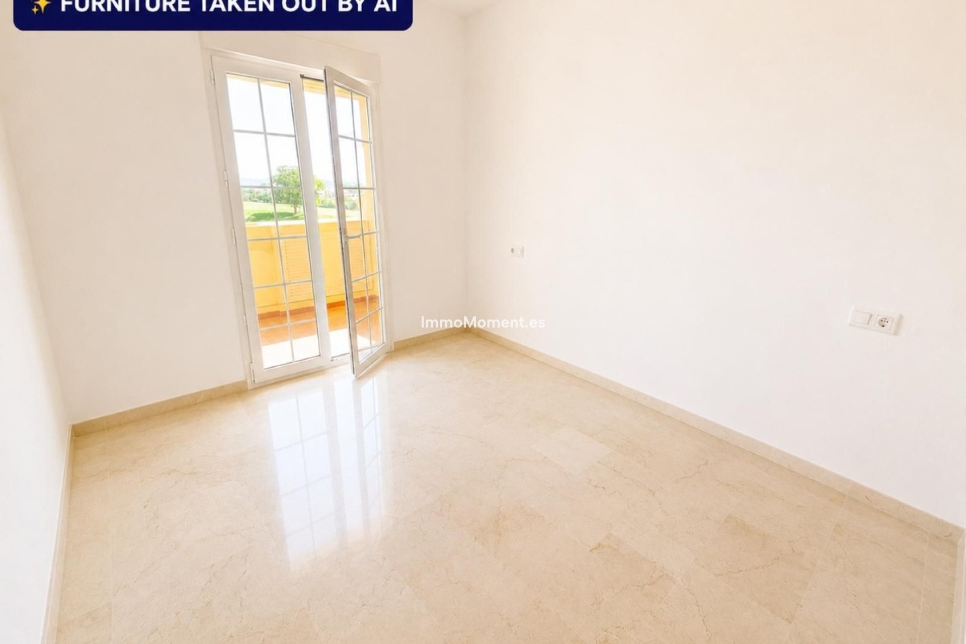 Reventa - Apartamento - Mijas - Riviera del Sol
